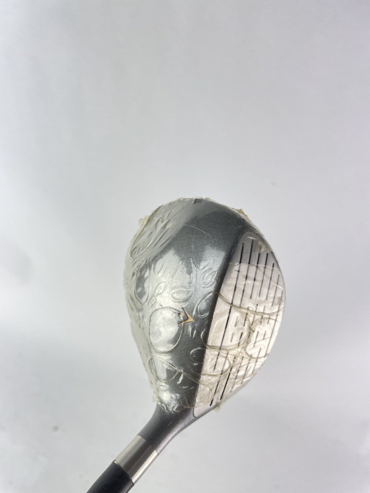Regal Wild Thing 5 Wood 19* Regular Flex Graphite /Left Handed /New /146139