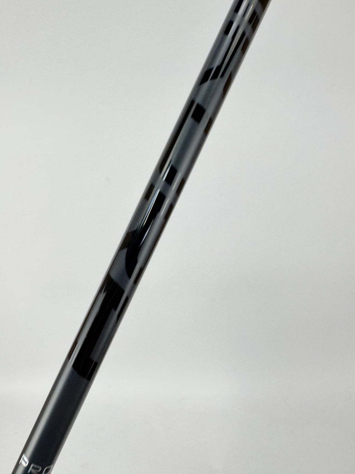 Sub70 699 U Utility 4 Iron Stiff Flex Graphite Right Handed /New //3638314