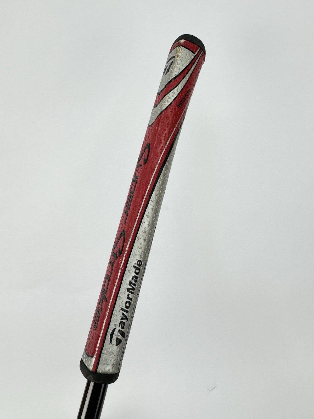 Taylormade Tour Spider Putter 35” Center Shafted /Right Handed /3534815