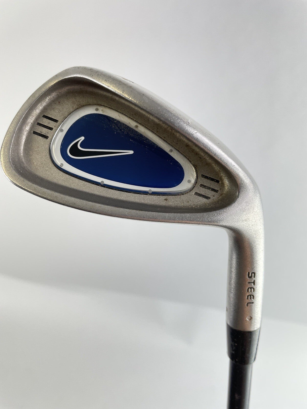 Nike Golf Junior Mid Iron Junior Flex Graphite 30.5" /Right Handed /111820