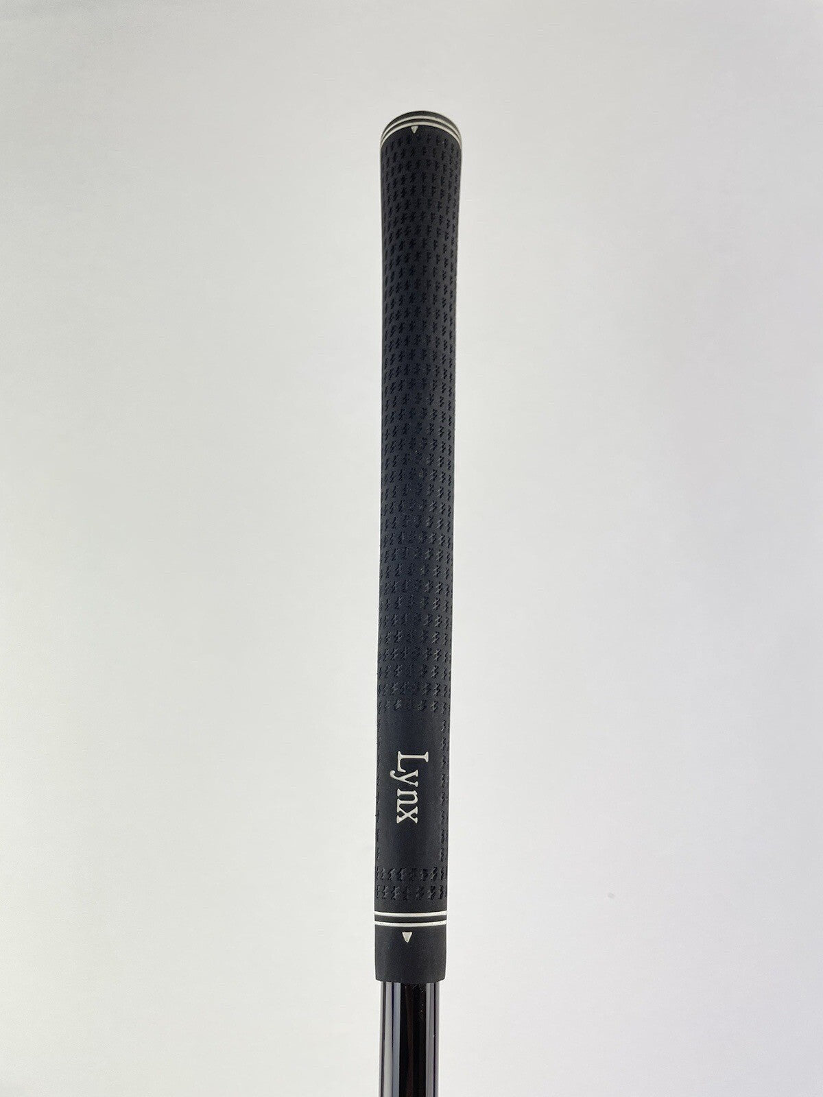 Lynx Golf 6 Iron Cavity Back Mens Regular Flex Graphite /Right Handed /1285618