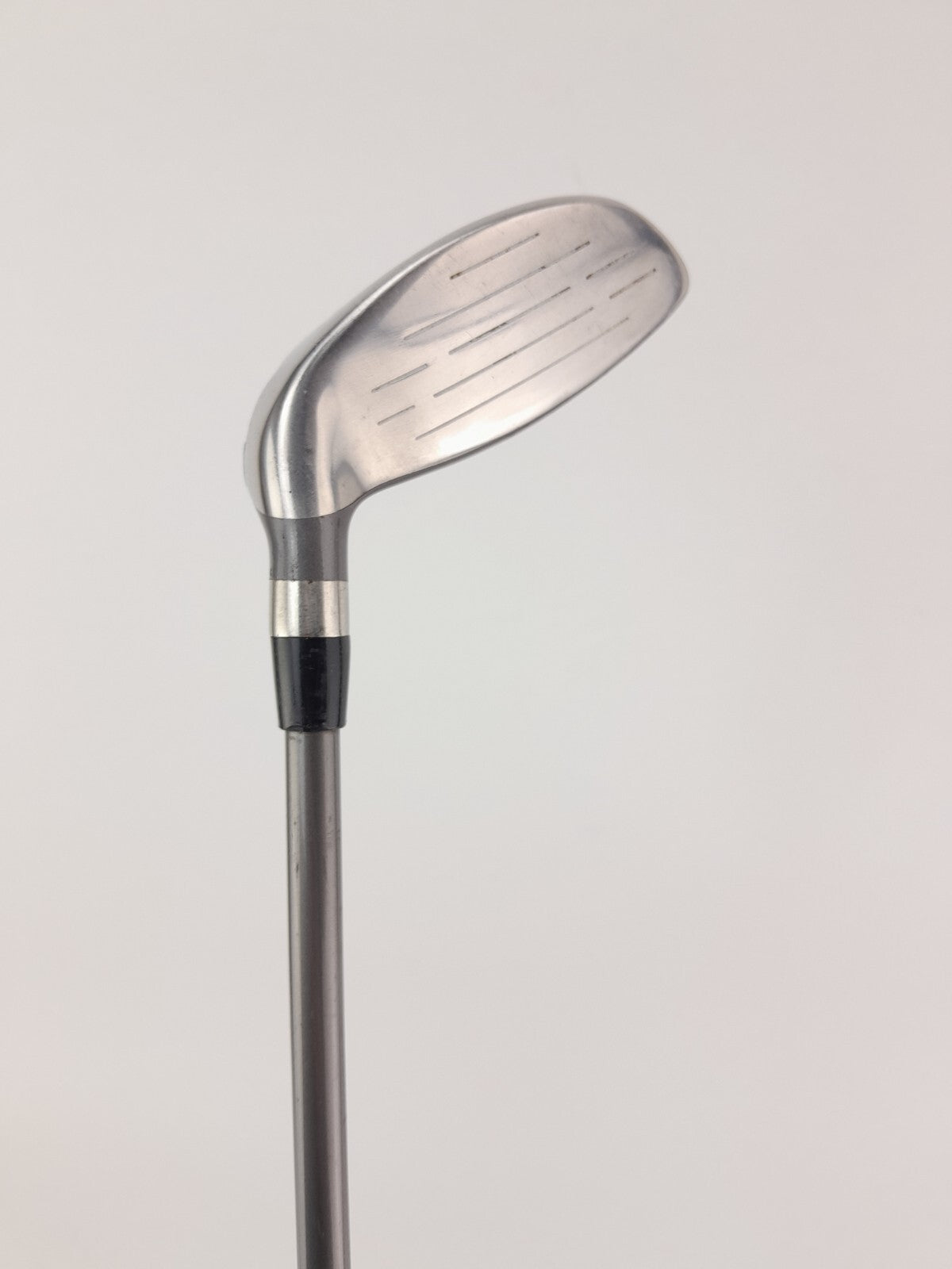 Fazer Ladies 4 Hybrid Contender Ladies Flex Graphite /Right Handed /165543