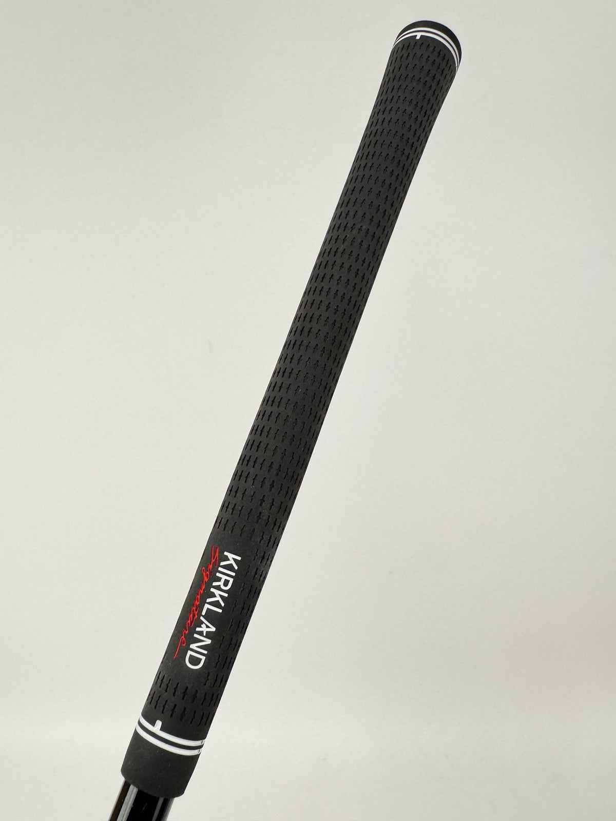 Titleist T100 4 Iron Stiff Flex Graphite Tensei Blue Left Handed Used/3654717