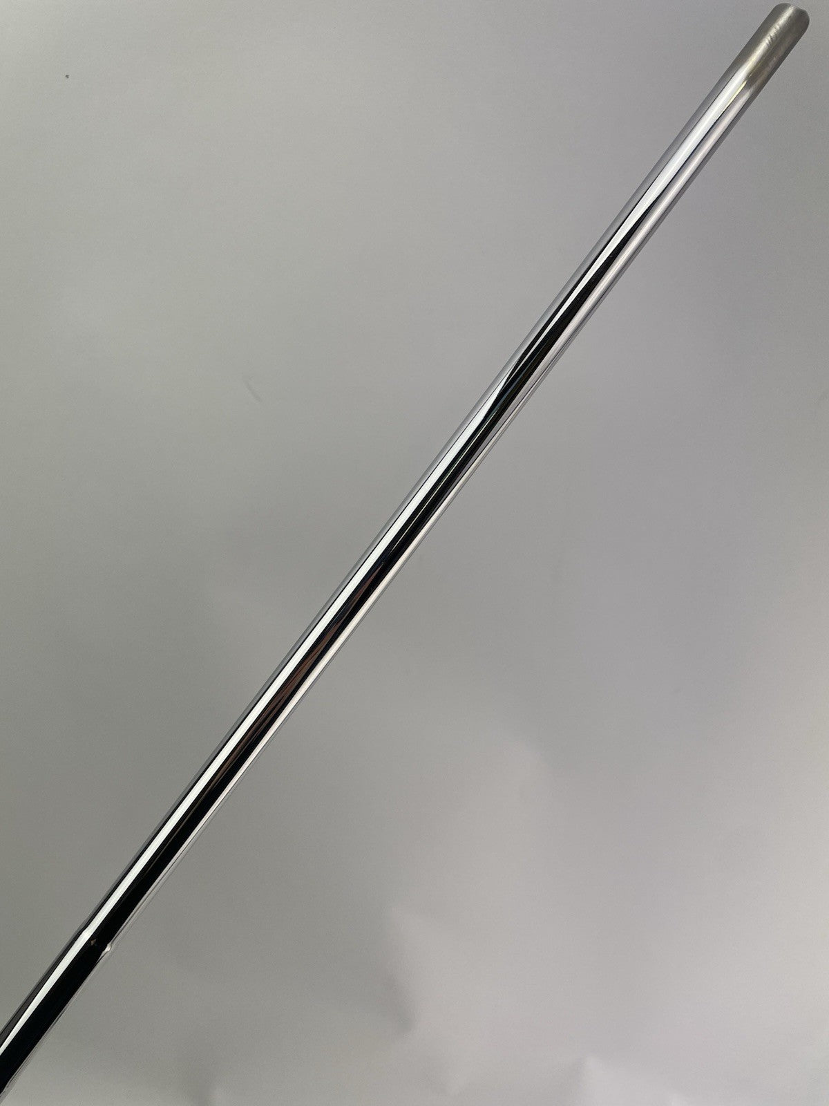 Elevate MPH 85 Iron Shaft Stiff Flex Steel 36” /0.370 Parallel /302823