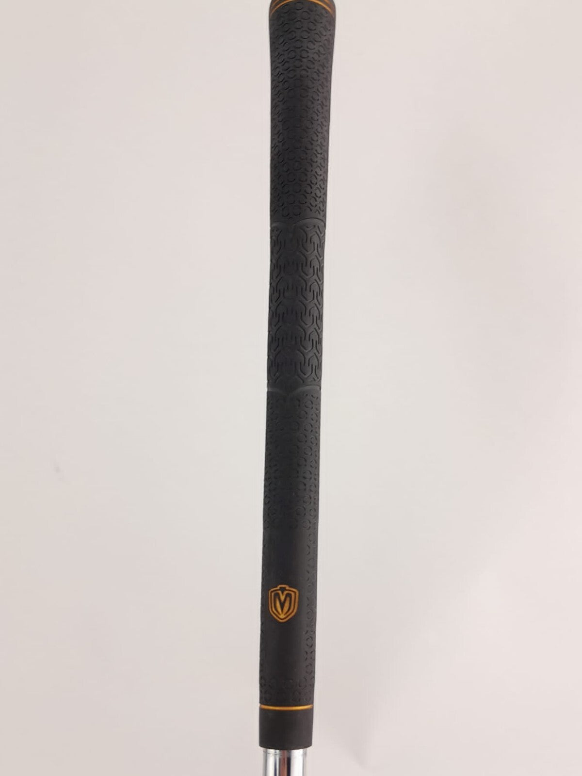 Dunlop HPC 4 Iron Regular Flex Steel /Right Handed /New Grip /1588610