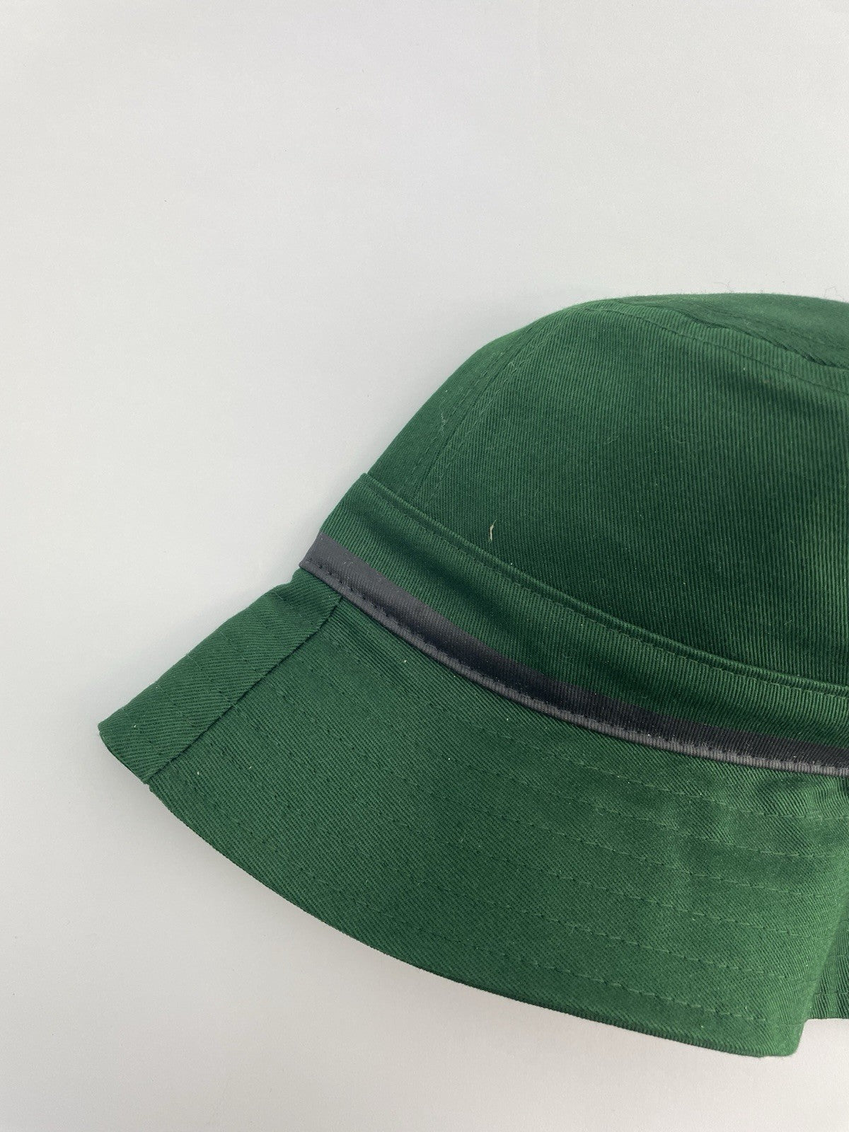 Under Armour Bucket Hat Goin Under Green /M/L /New /283061