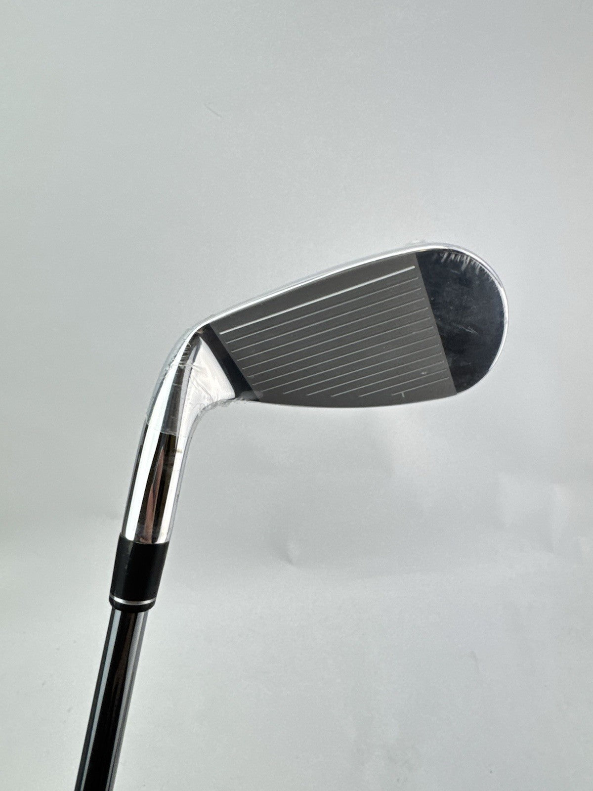 Yonex Royal Ezone Gap Wedge 49* Senior Flex Graphite /Right /New /304387