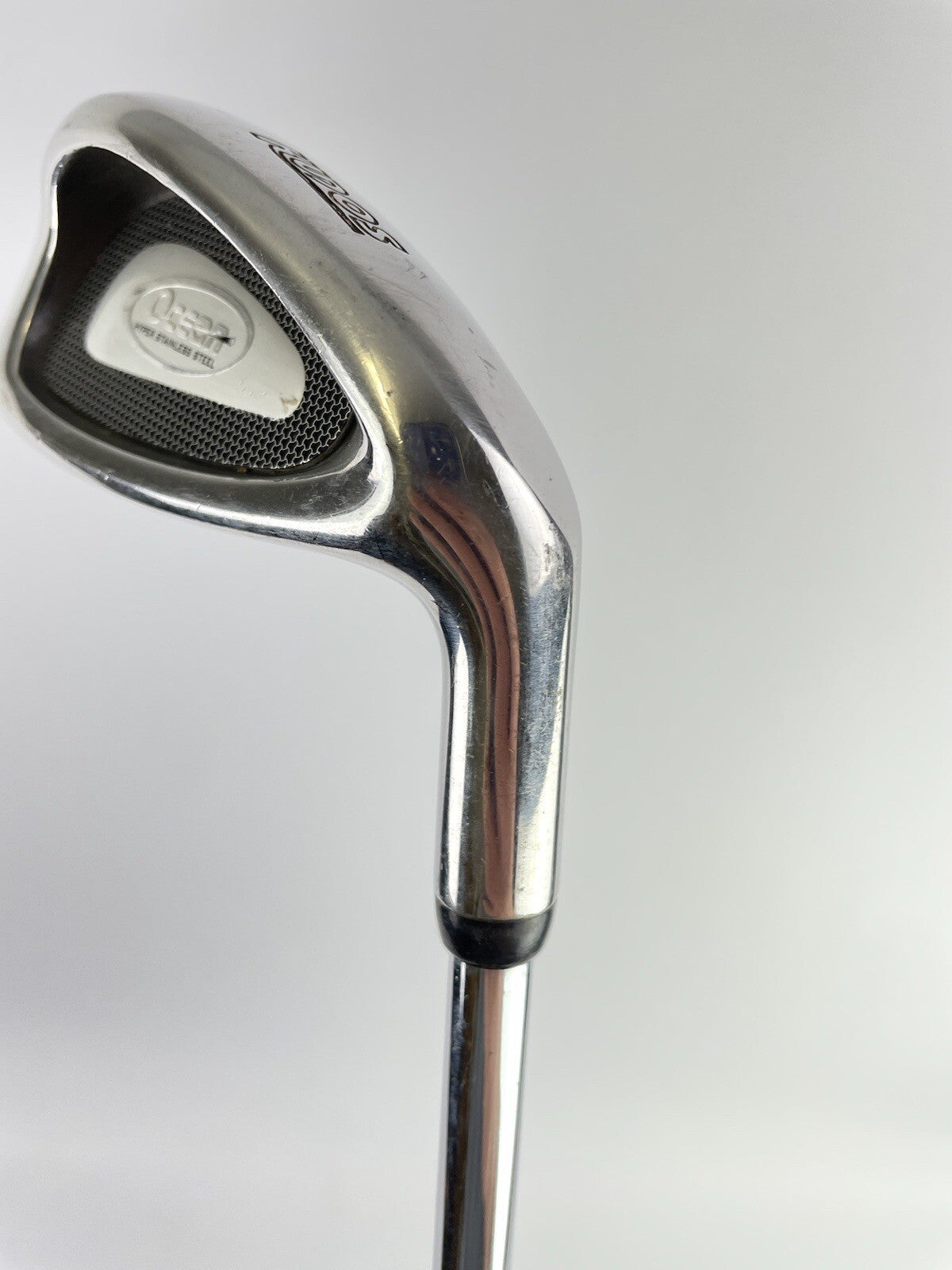 Ocean Kudos 5 Iron Golf Mens Regular Flex Steel /Right Handed /New Grip /90444