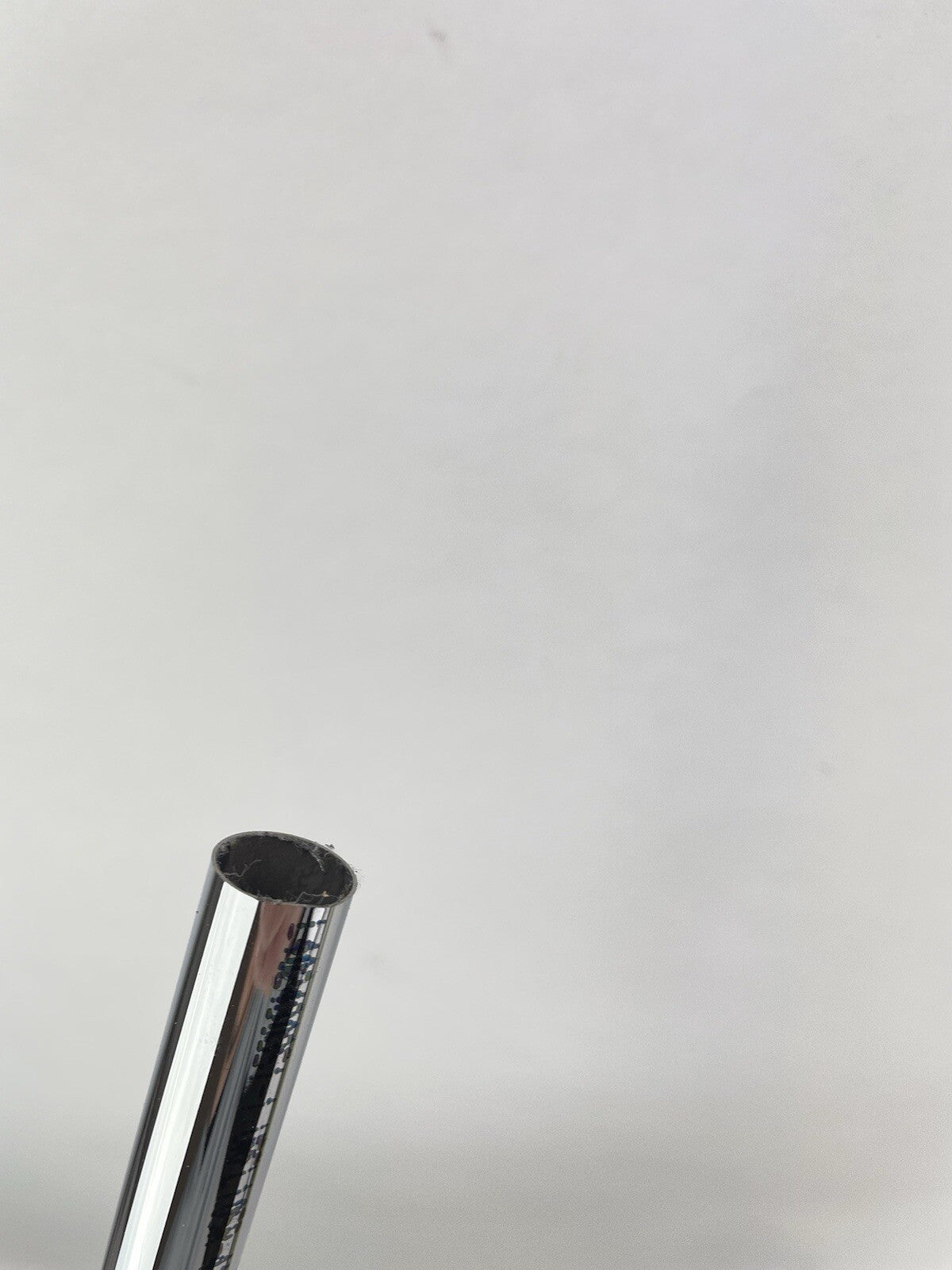 Project X Rifle Iron Shaft 5.5 Regular Flex Steel 105G 35.25" /0.370 /3303711