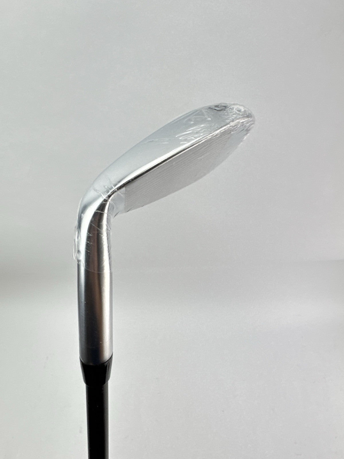 Cobra RadSpeed Womens Gap Wedge 48* KBS PGI 55 Ladies Graphite /New /255858