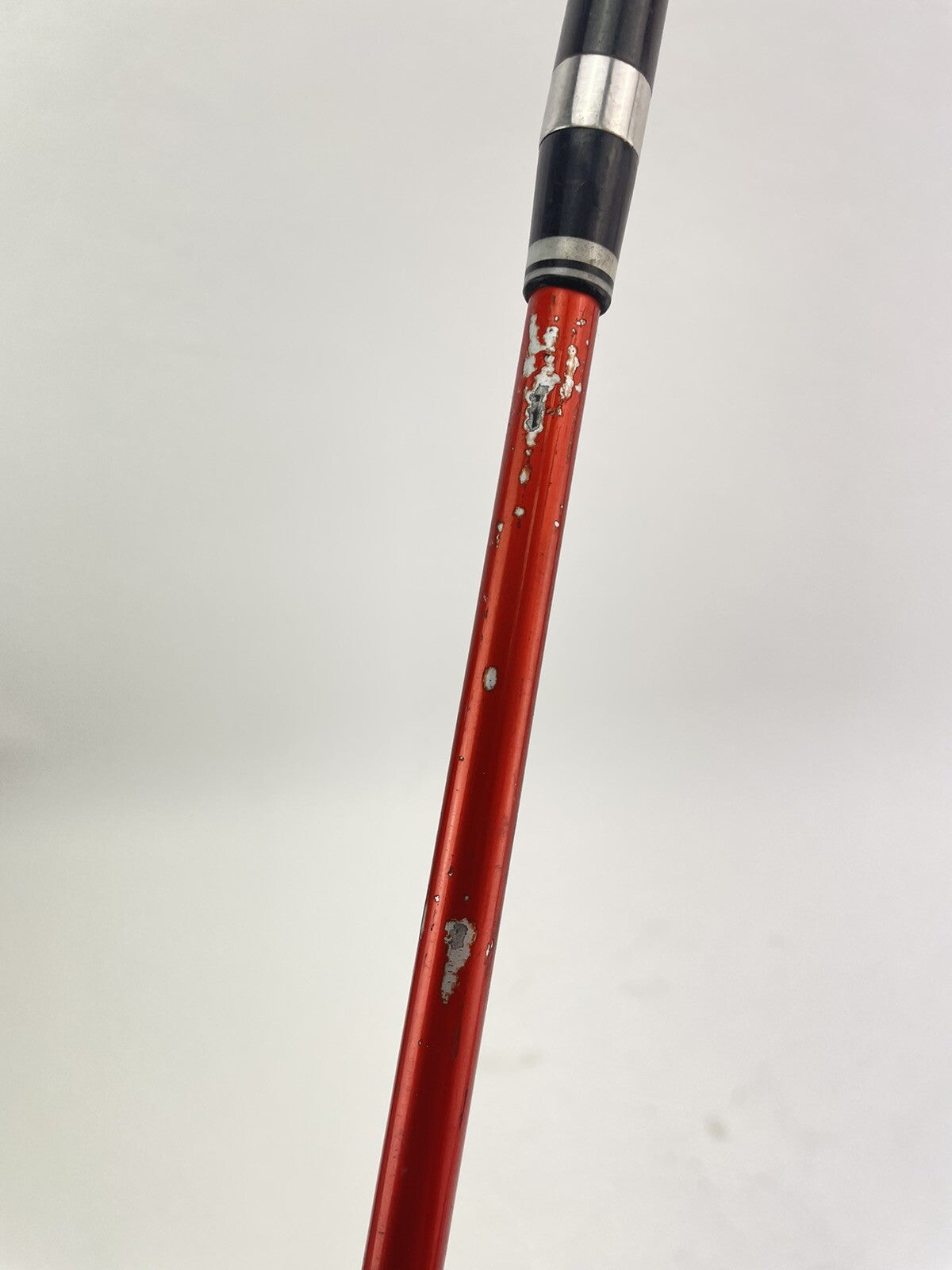 Slazenger Ladies Hybrid 23* K1 Speed Graphite /Right Handed /New Grip /1943215