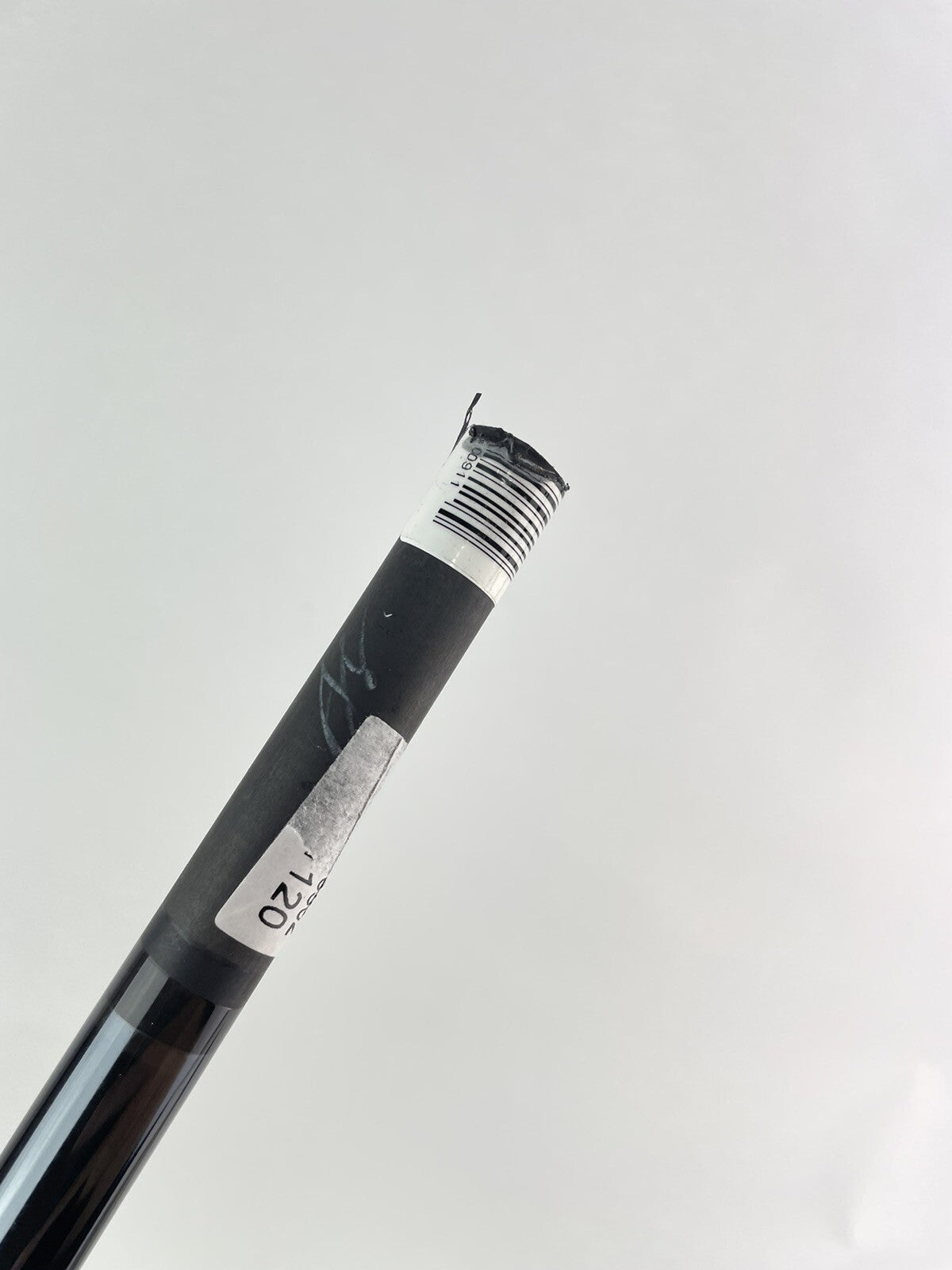 Recoil Dart Iron Shaft F4 75 Stiff Flex Graphite 35" /0.370 Parallel /1871511