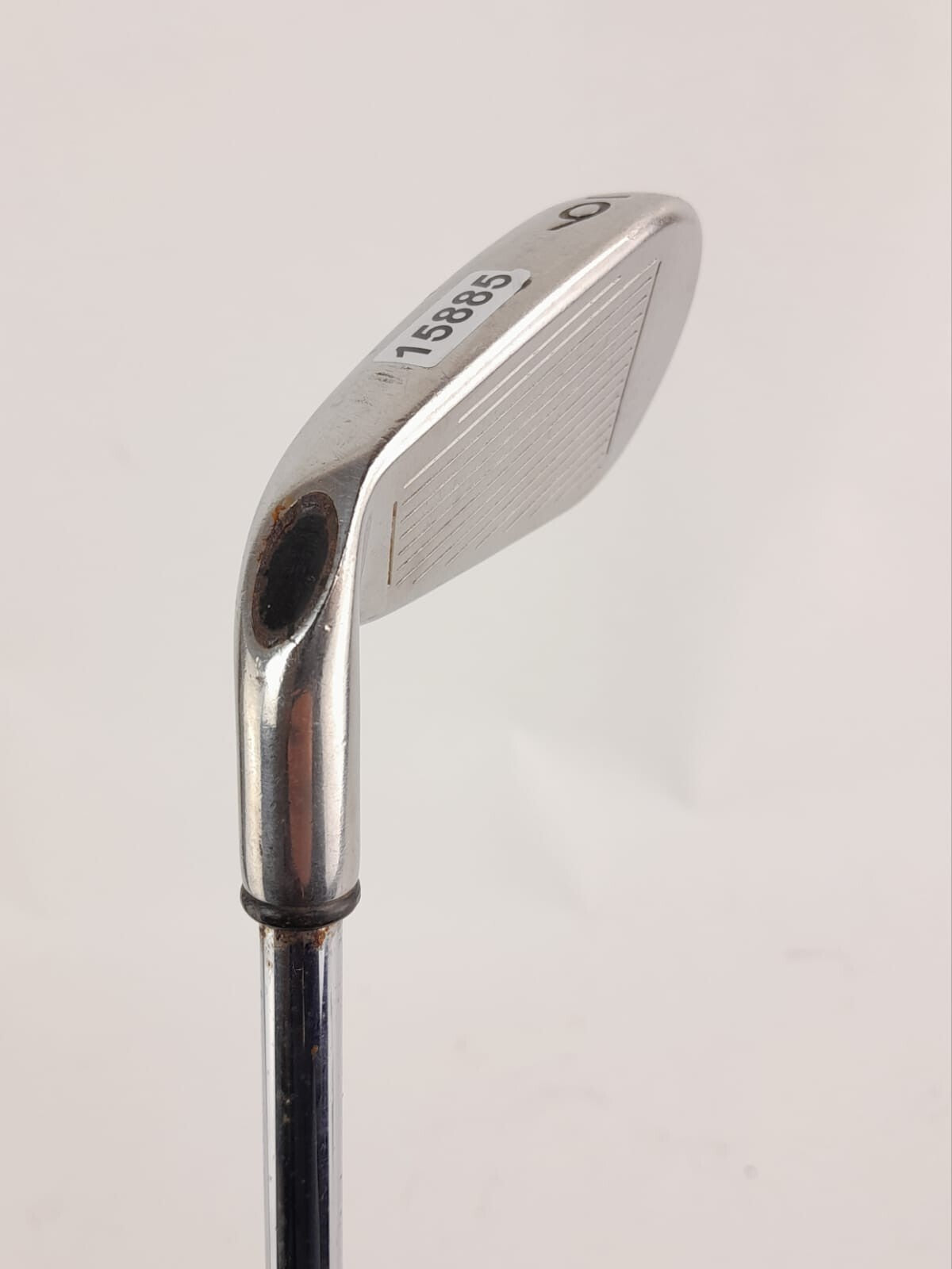 Callaway Steelhead 6 Iron X-16 Pro Series /X Flex Steel /Right Handed /1588513