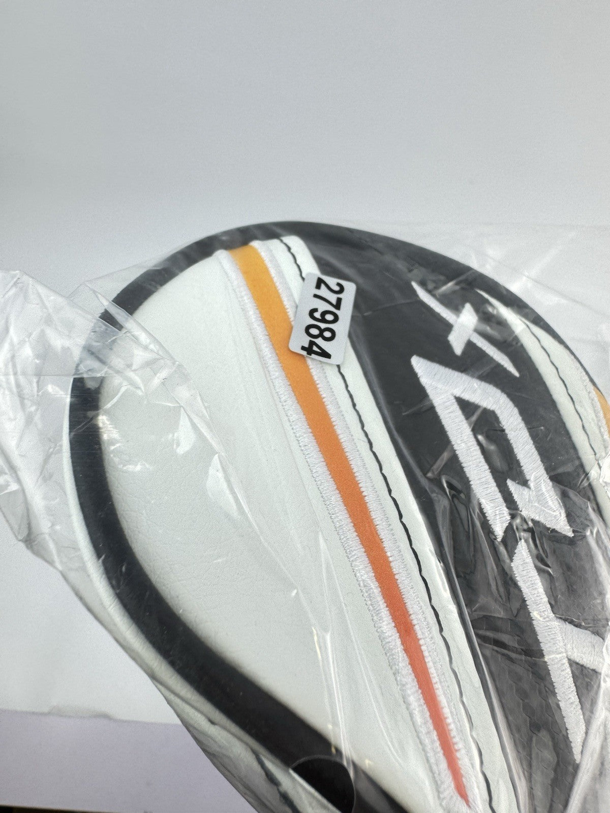 Cobra LTDx 3 Wood 15* Hzrdus Smoke 5.5 Regular Graphite /Left Handed /2798419