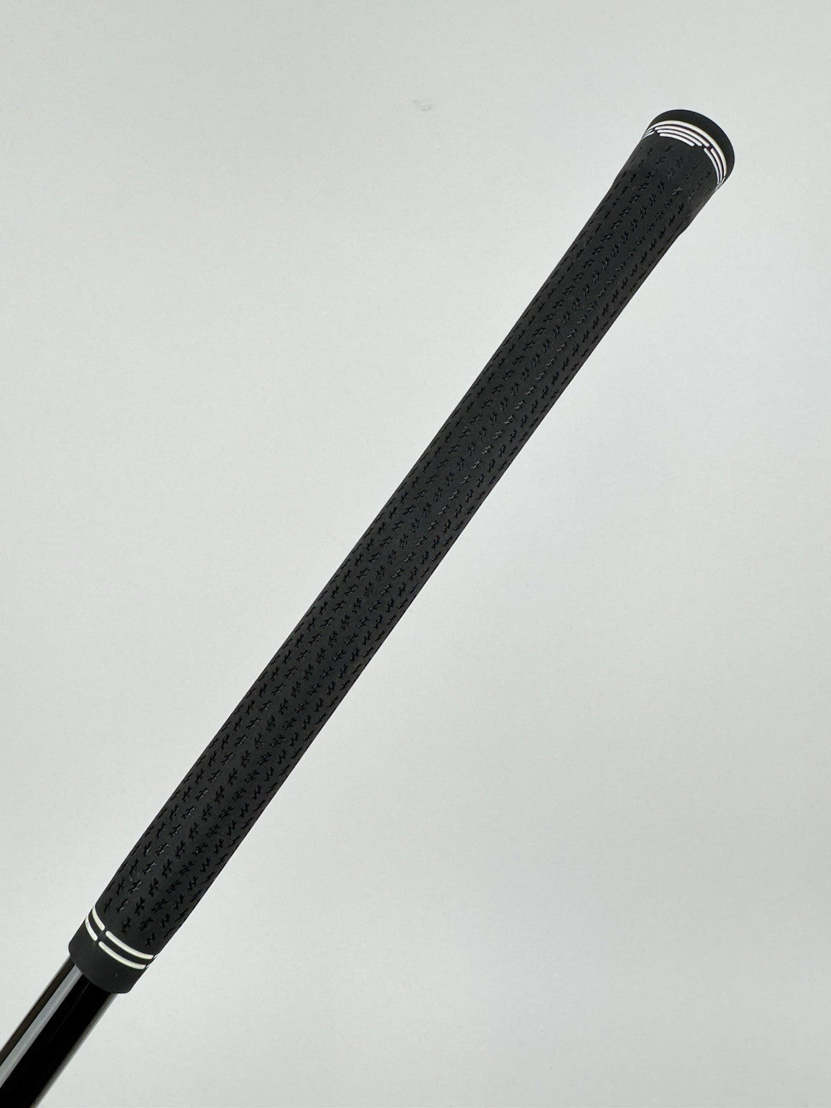 Cobra One Length Utility Iron Shaft Fujikura Pro 63 Regular Graphite 36.75/326717