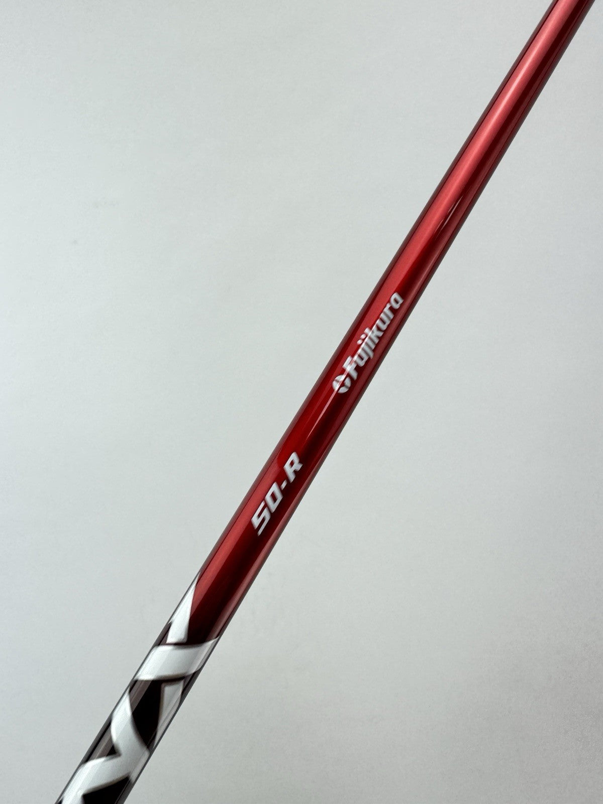 Cobra DS Adapt 7 Wood Shaft Fujikura Speeder NX Regular Graphite 41.5” /New5