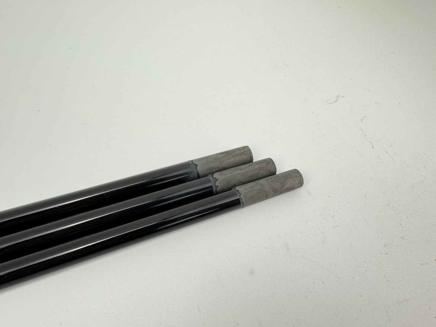 Mitsubishi Chemical Wedge Shaft Set (3) Tensei Blue Raw R2 Senior / 0.355 /307998