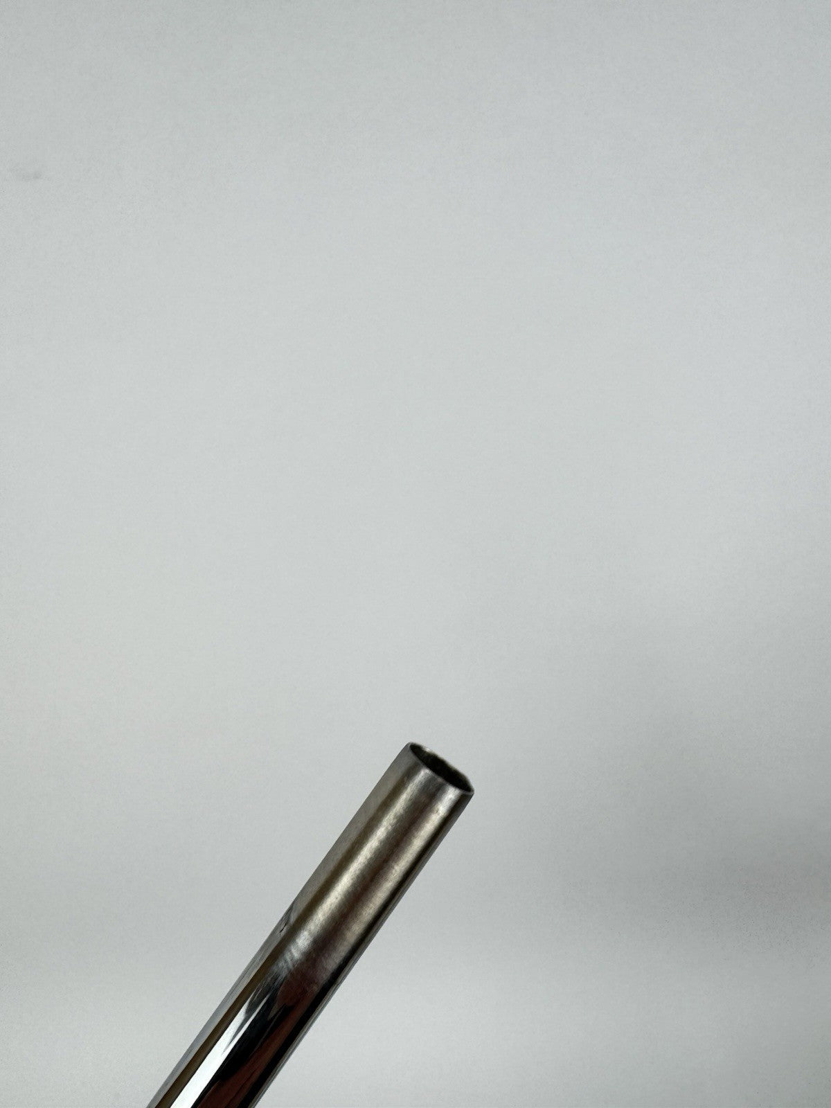 Nippon 950GH Neo Iron Shaft Regular Flex Steel 35.25” /0.355 Tapered /327598