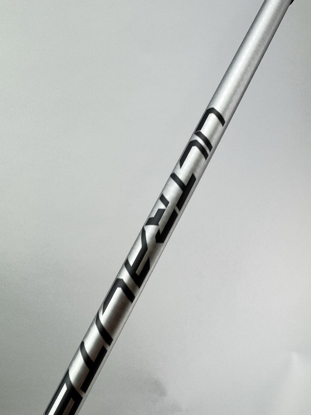 Cobra Air X Ladies 6 Iron Women’s Flex Graphite /Left Handed /New /2936814