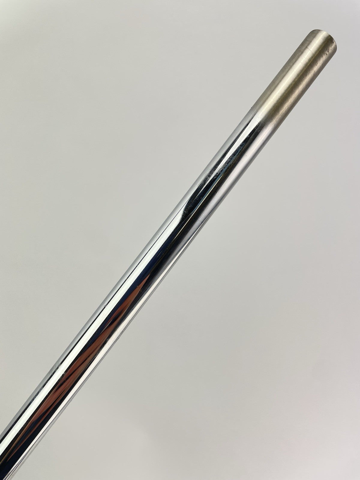 Elevate 95 VSS Iron Shaft Stiff Flex Steel 35.25” /0.370 Parallel /302864