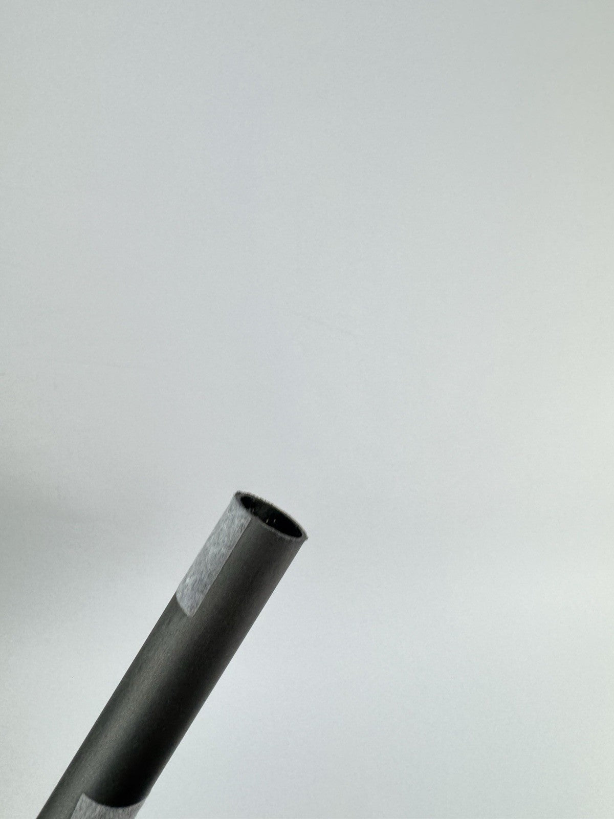 Cobra Ultralite 45 Iron Shaft Senior Flex Graphite 35.5” /0.370 Parallel /3434611