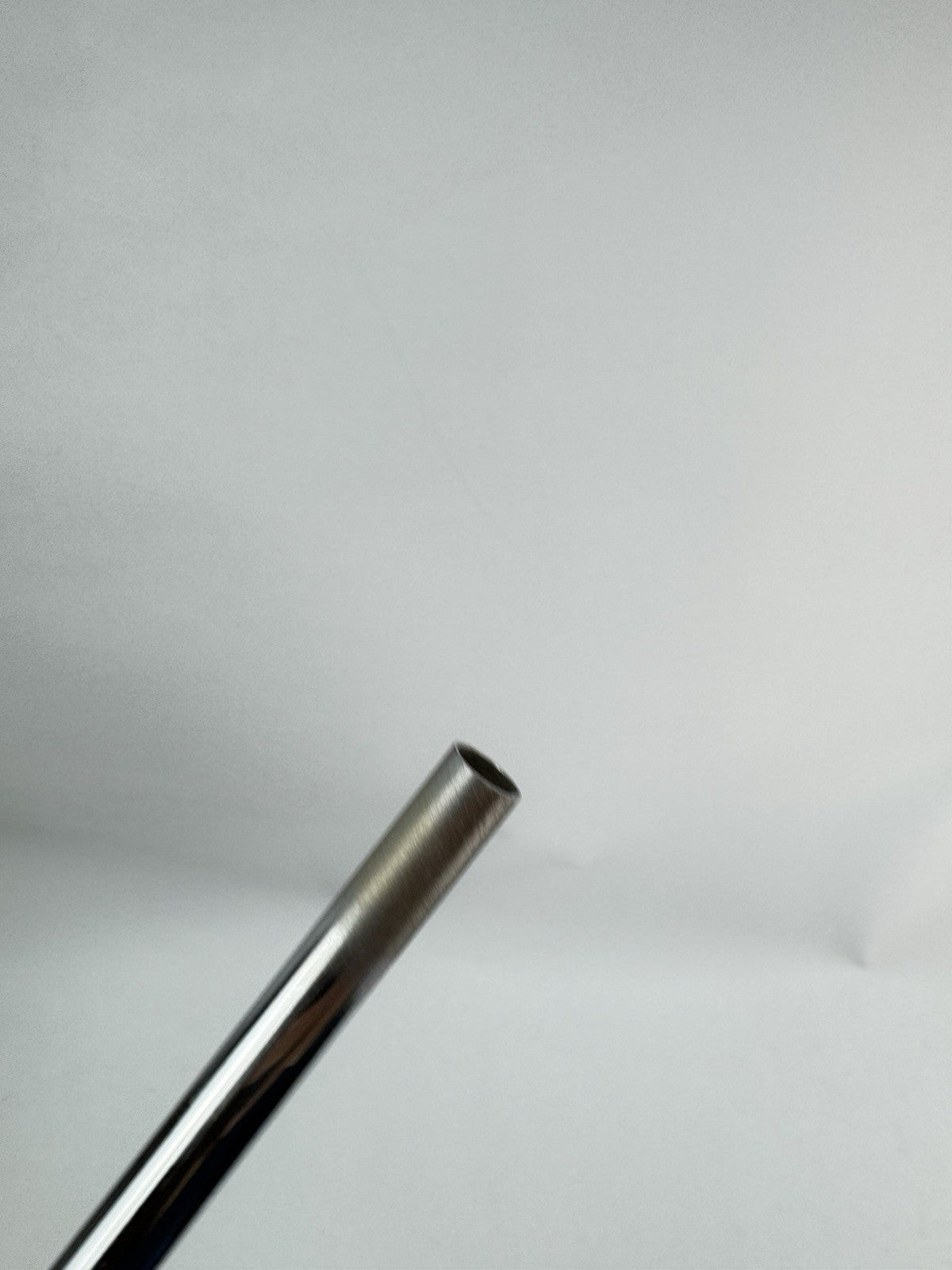 Ping AWT 2.0 Iron Shaft Regular Flex Steel 36.25 /0.355 Tapered /293148