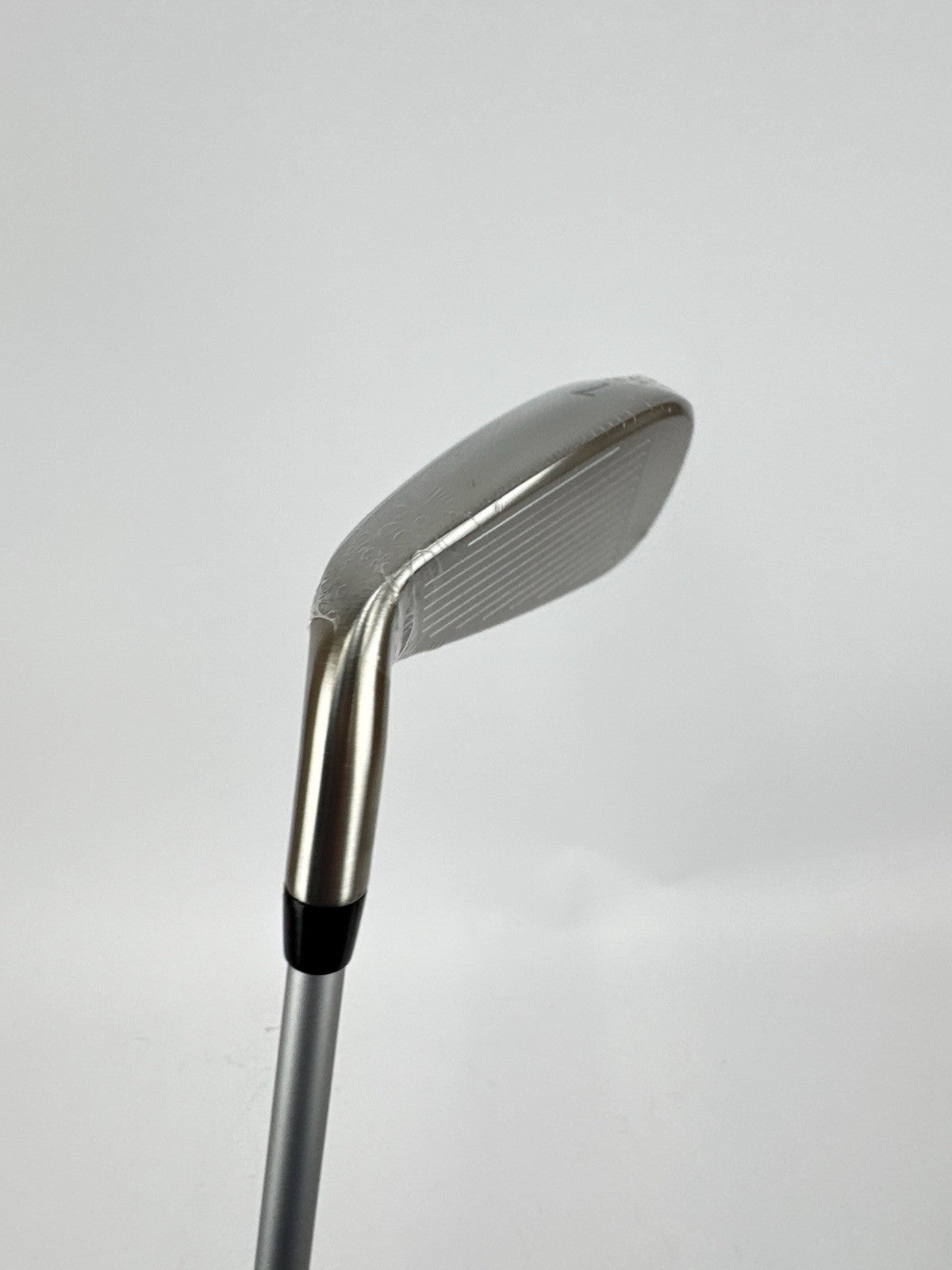Cobra Ladies 7 Iron Air X 2.0 Ultralite Women’s Graphite /Right /New /321887