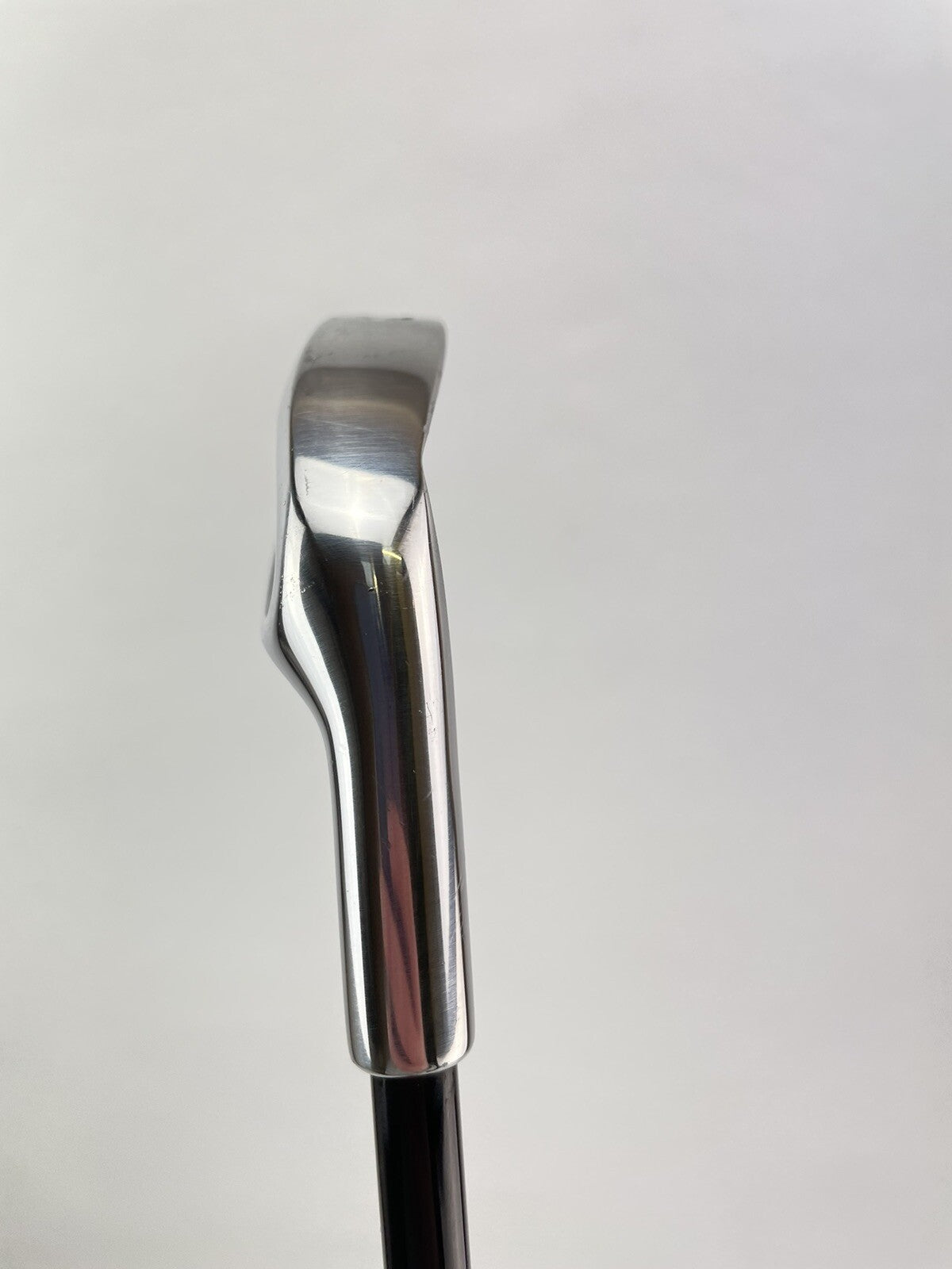 Dunlop Golf 6 Iron MXII Junior Flex Graphite /Right Handed /29” /212137