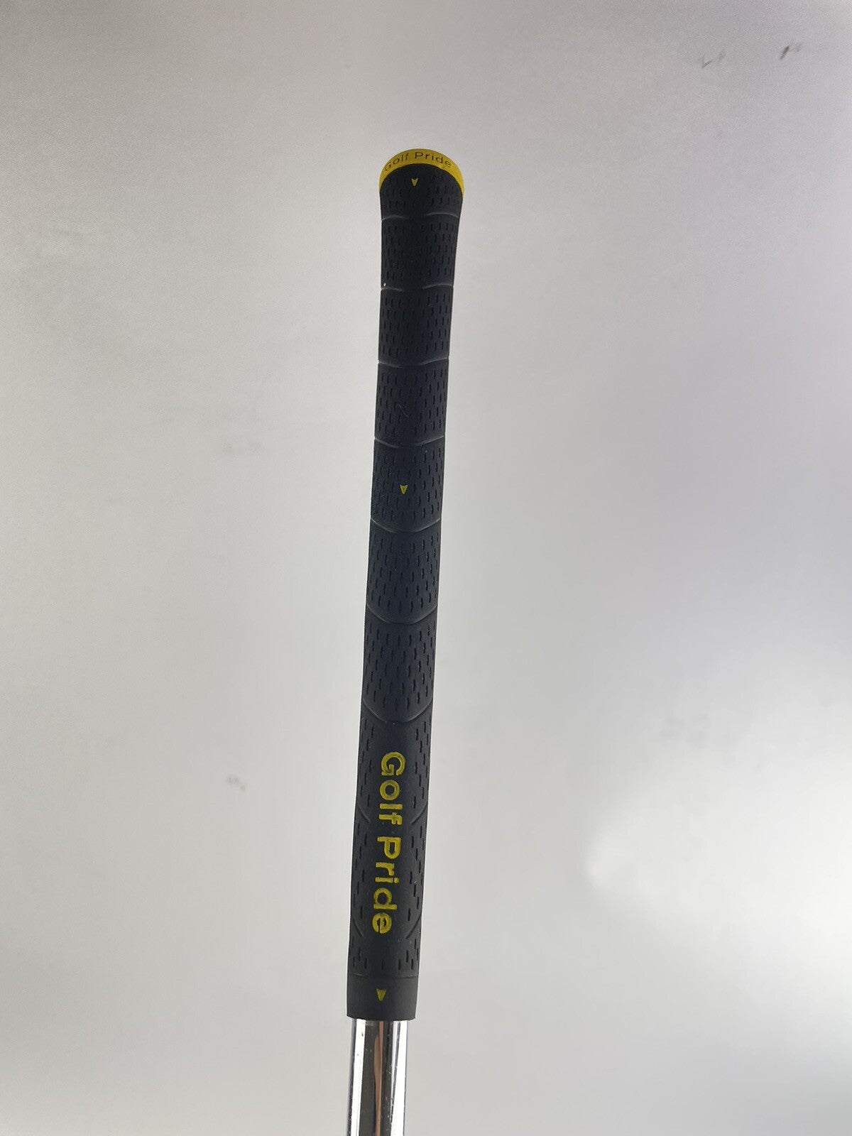 Ping Karsten 2 Iron Green Dot R300 Regular Flex Steel /Right Handed /1064916