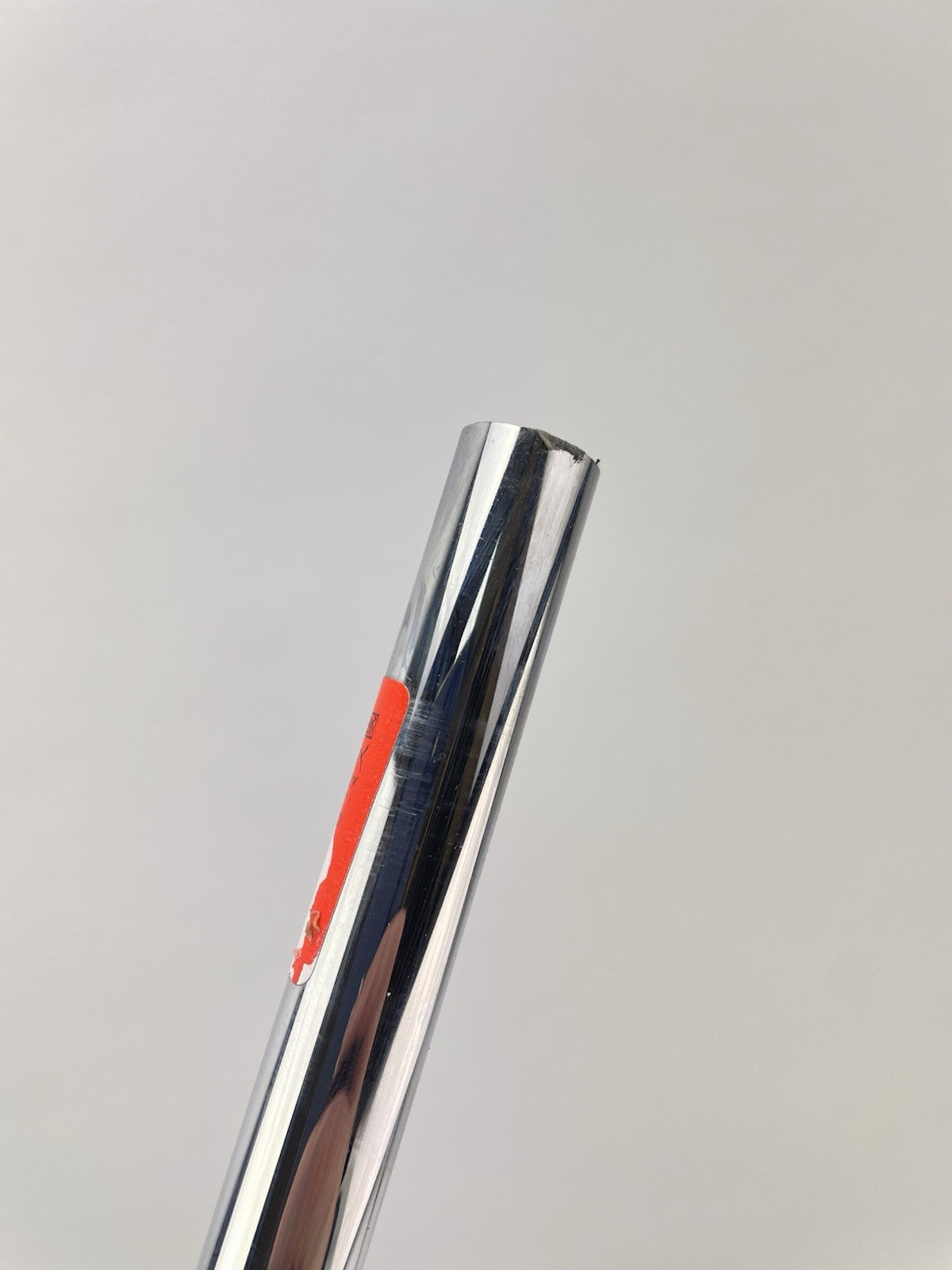 Dynamic Gold S300 Iron Shaft Stiff Flex Steel 36.25” /0.355 Tapered /287229