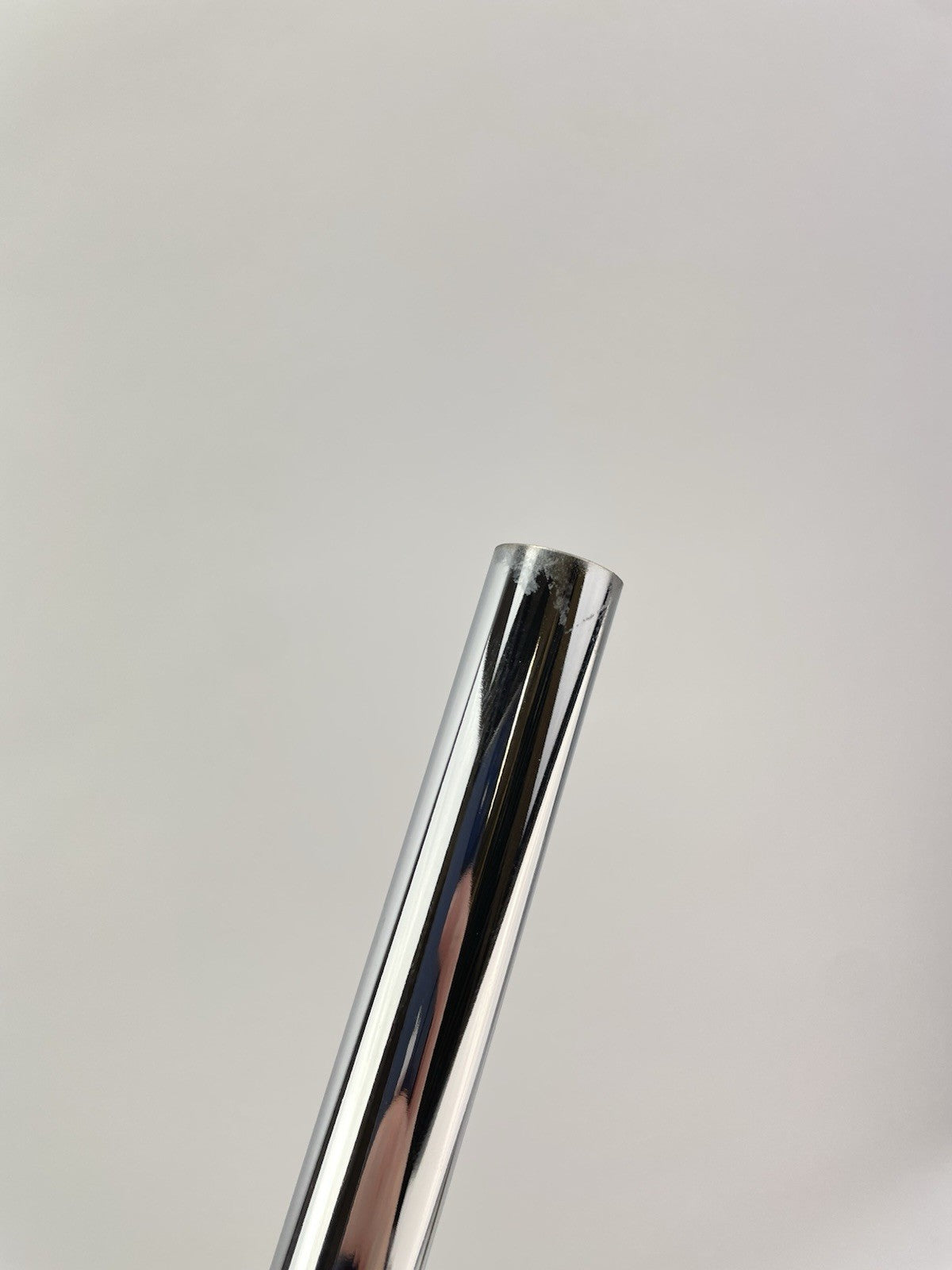 Dynamic Gold X100 Iron Shaft Extra Stiff Flex Steel 35.25” /0.355 Tapered /341869