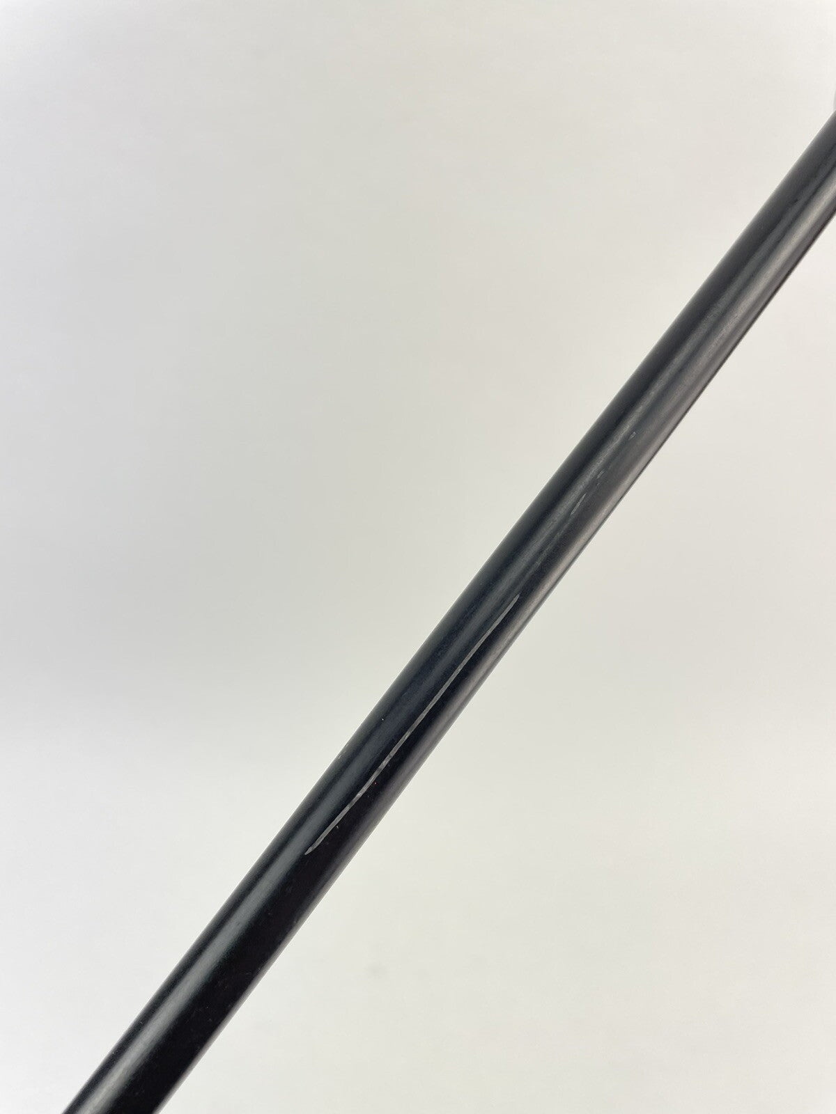 Adams Idea 8 Iron Regular Flex Graphite /Right Handed /New Grip /1886116