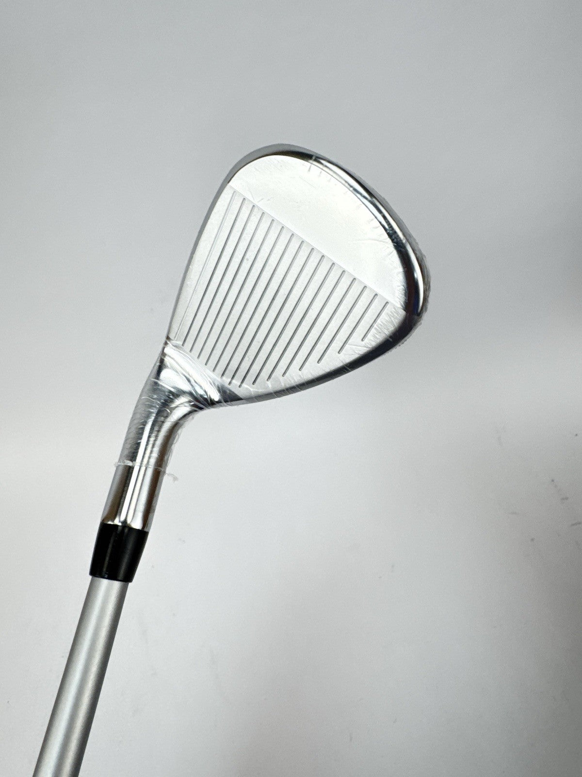 Cobra Ladies One Length Sand Wedge 55* F-Max Womens Graphite /Right /New /3439911