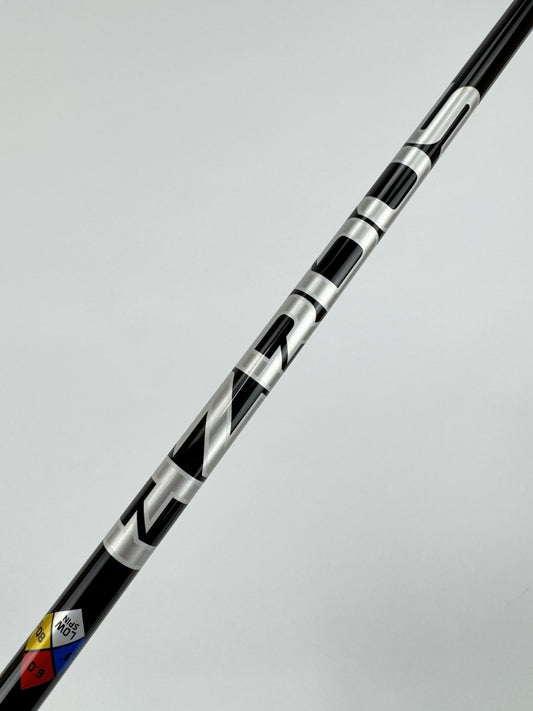 Ping G440 G430 Stiff Driver Shaft Project X Hzrdus Gen4 6.0 80G /44” /New/334280