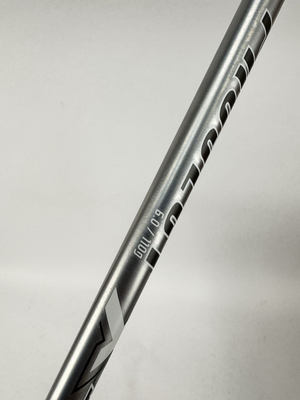 Callaway Apex MB 18 Forged 3 Iron 20.5* Project X IO 6.0 Stiff Flex Steel /3642616