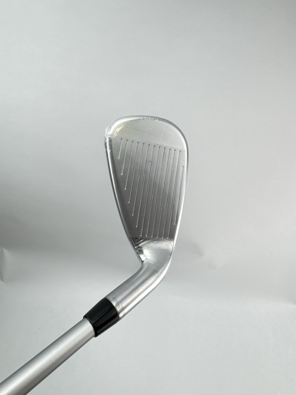 Cobra Air X Ladies 6 Iron Women’s Flex Graphite /Left Handed /New /2936811