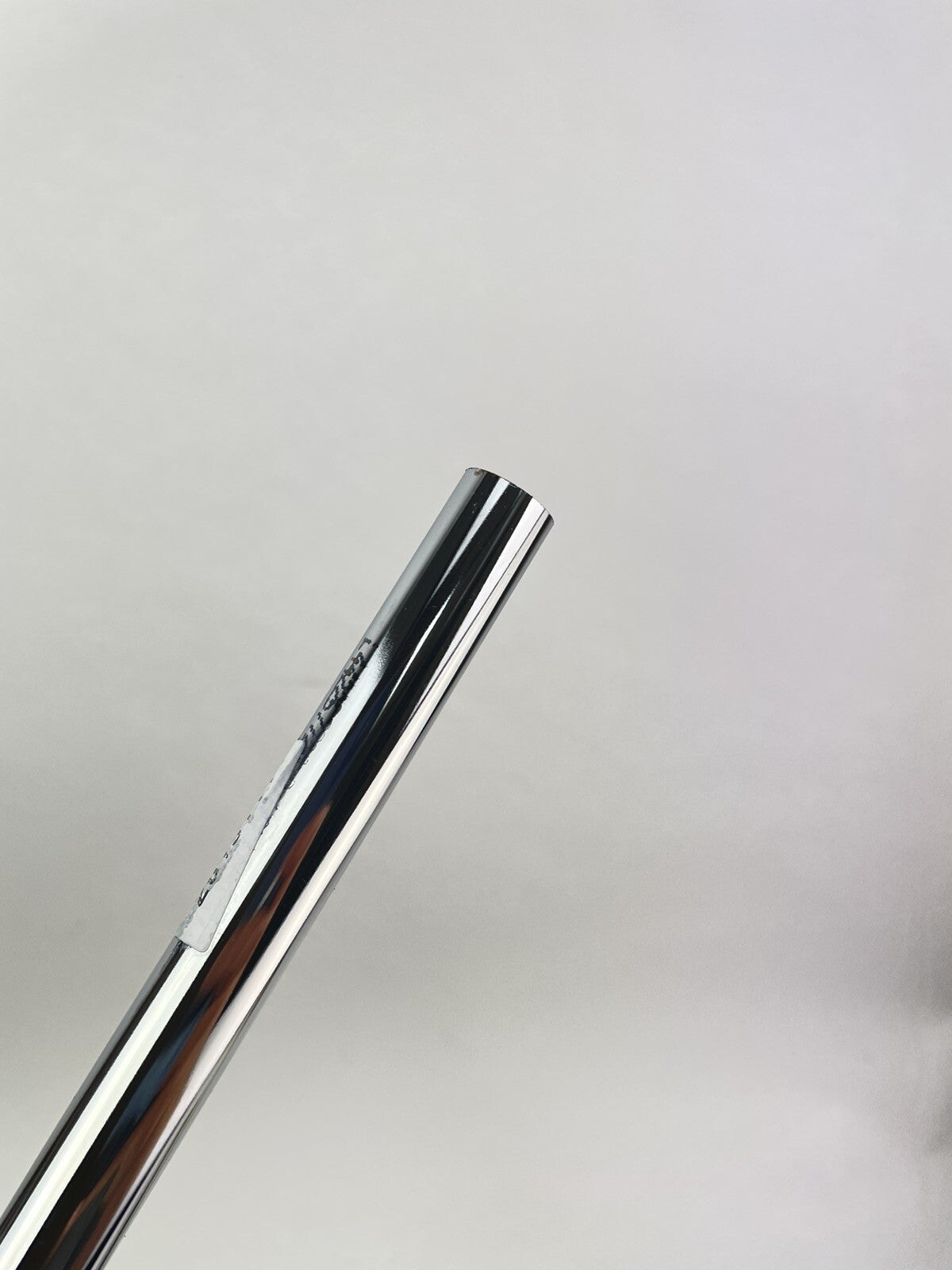 Elevate 105 Iron Shaft VSS Pro X Flex Steel (Extra Stiff) 35" /0.370 /176589