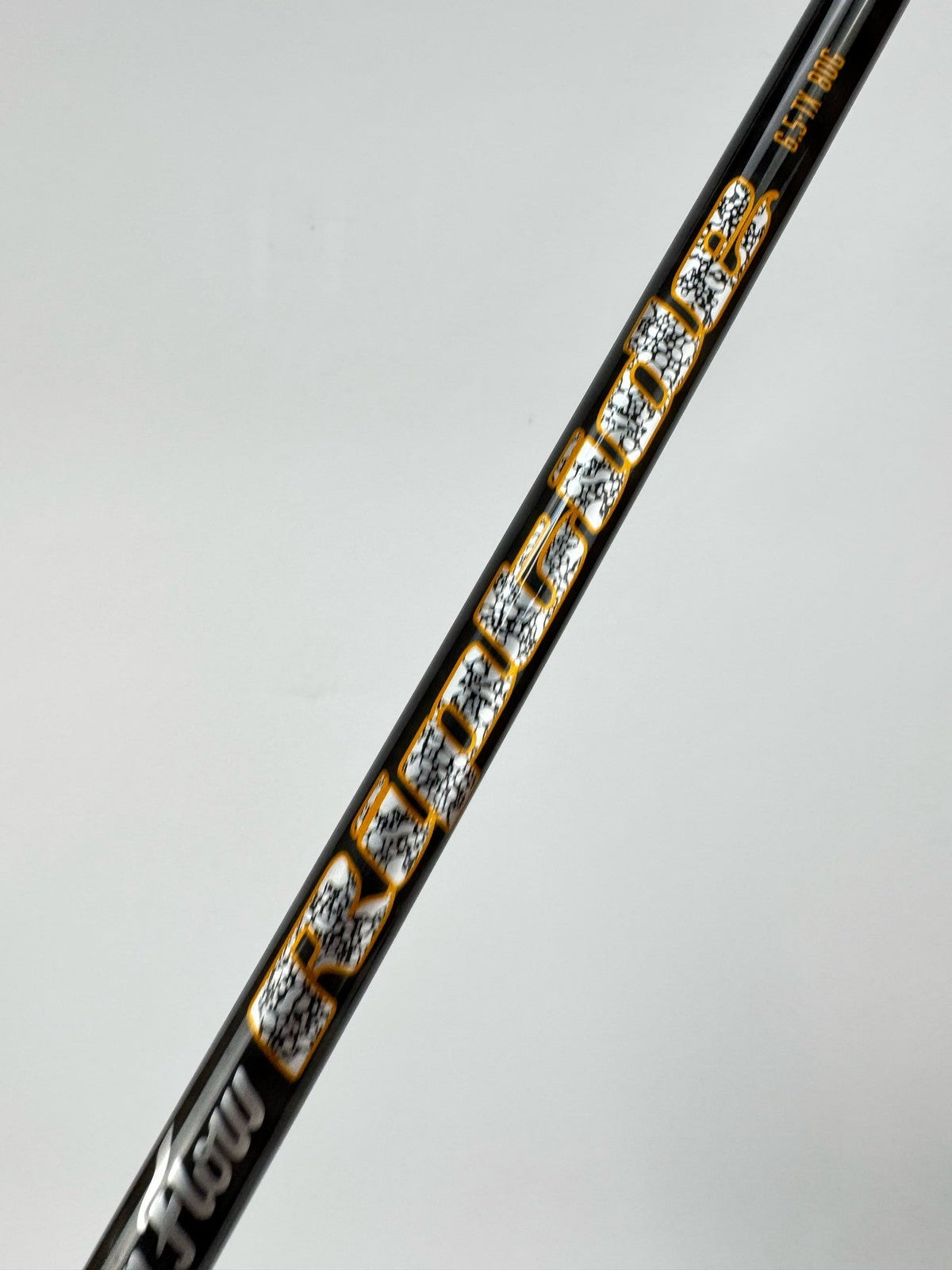Titleist Evenflow Small Batch Driver Shaft TX Flex 80g 44.5" New/367013