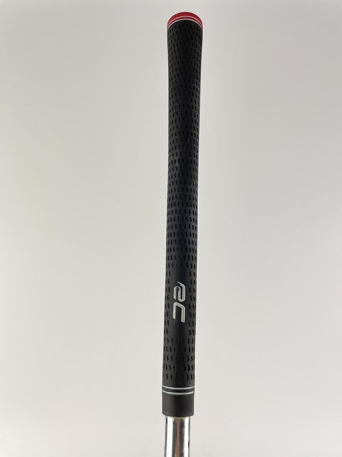 Titleist 735cm 6 Iron Stiff Steel /Right /New Grip /10027