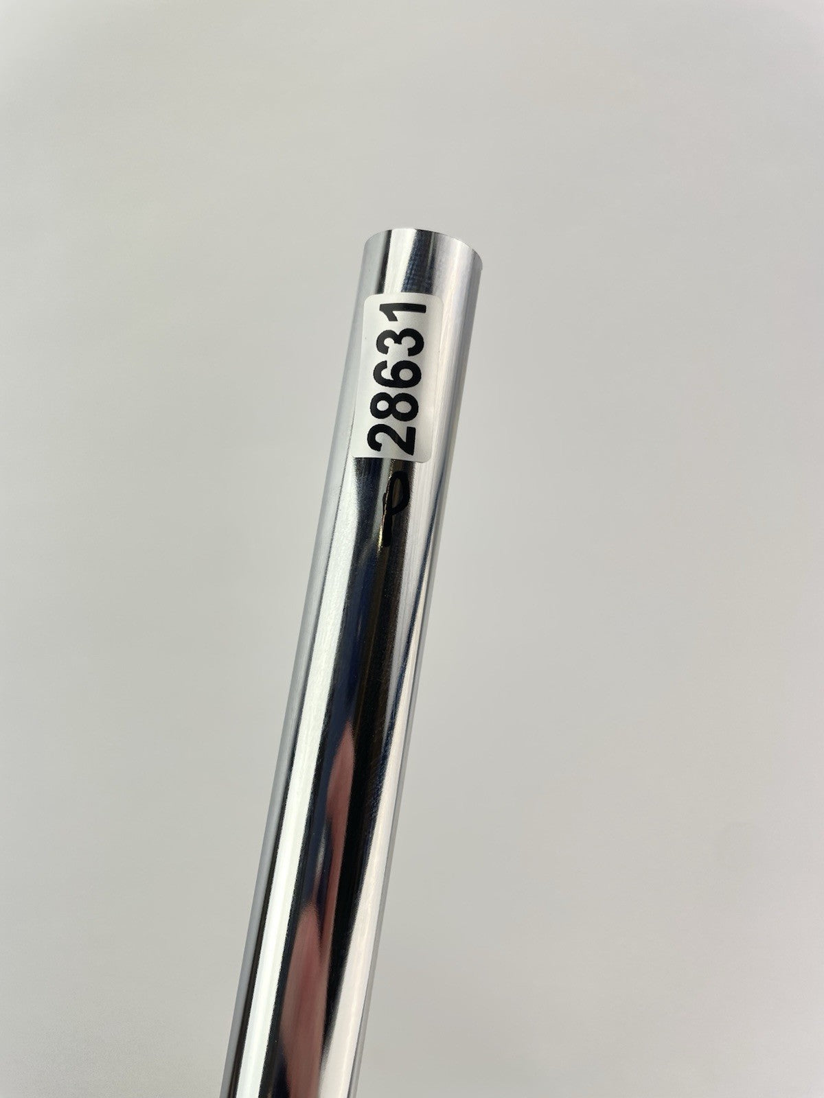 Elevate 105 Iron Shaft Vss Pro Stiff Flex Steel 35 /0.370 Parallel /2863112