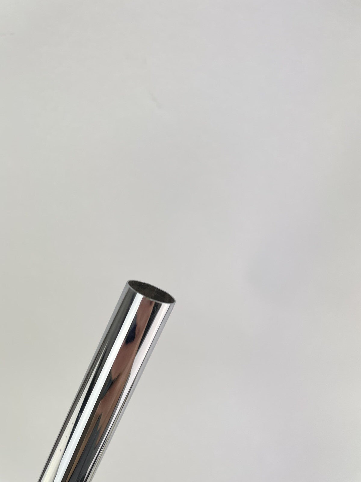 Project X 4.0 Iron Shaft Soft Flex Steel High Launch 40.75” /0.370 /New /1638511