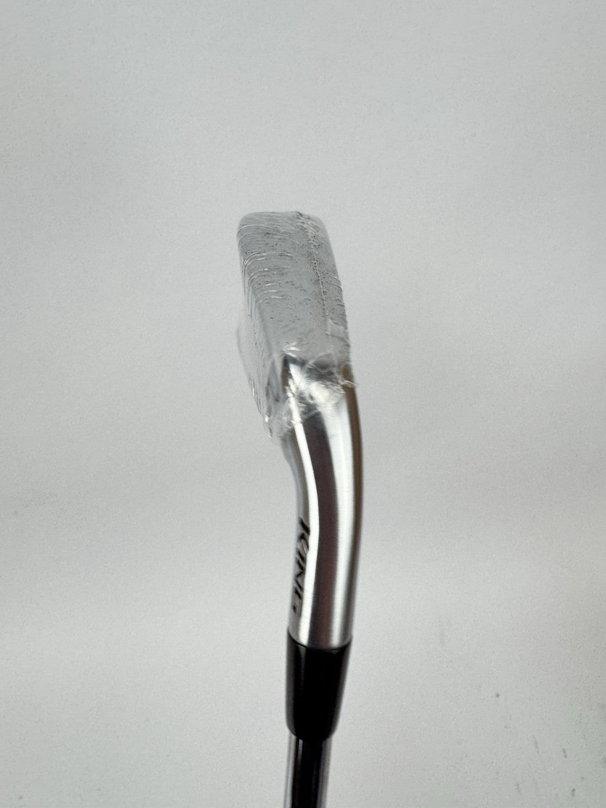 Cobra Forged Tec X 4 Iron 19* KBS Tour Lite Regular Steel /Right /New /341356