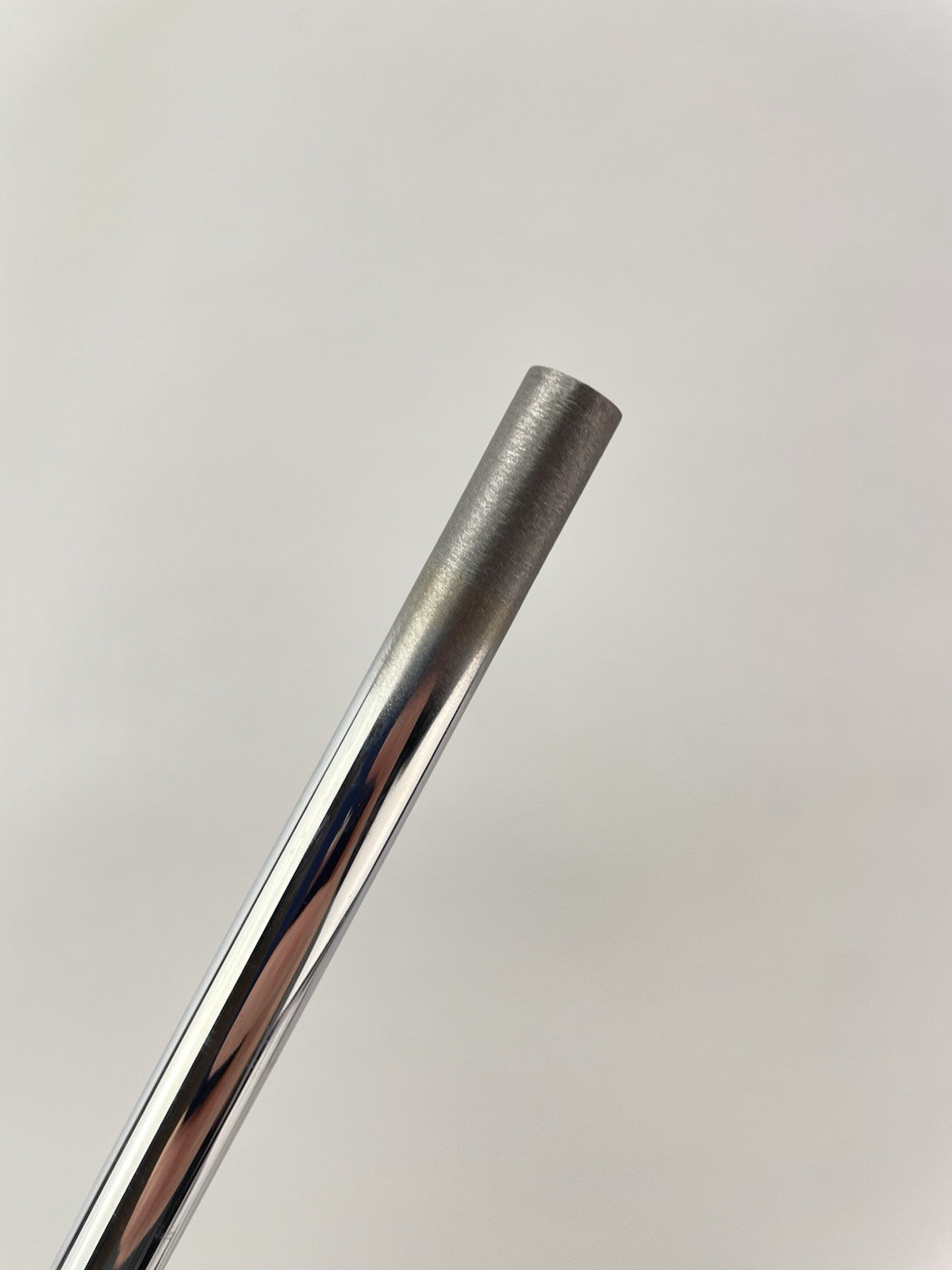 Project X LZ Iron Shaft 105 Regular Flex Steel 35” /0.370 Parallel /2518010