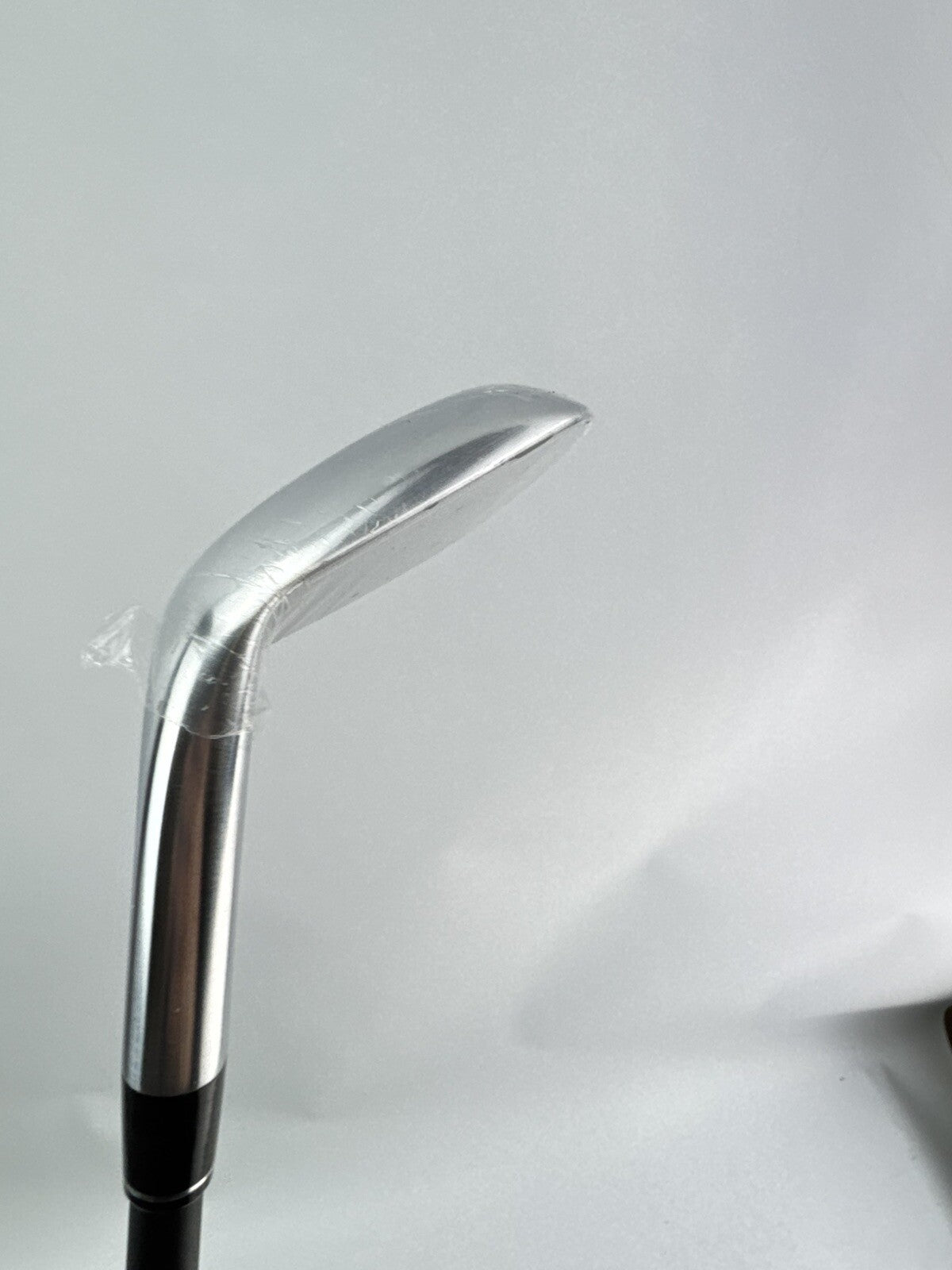 Yonex Ezone GS Sand Wedge 54* Regular Flex Graphite /Right Handed /New /220907