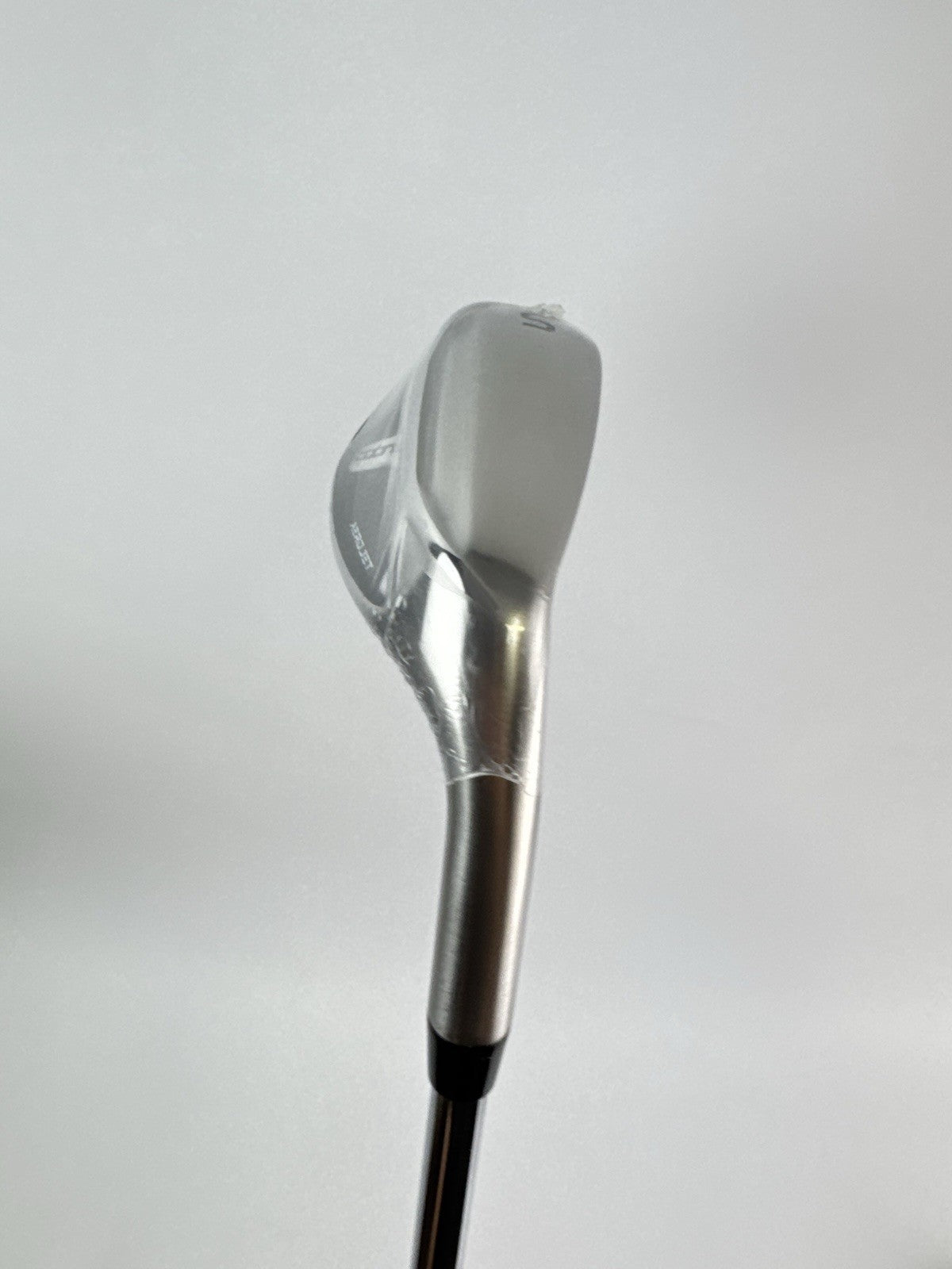 Cobra Aerojet Sand Wedge 54* KBS Tour Lite Regular Steel /Right /New /259816