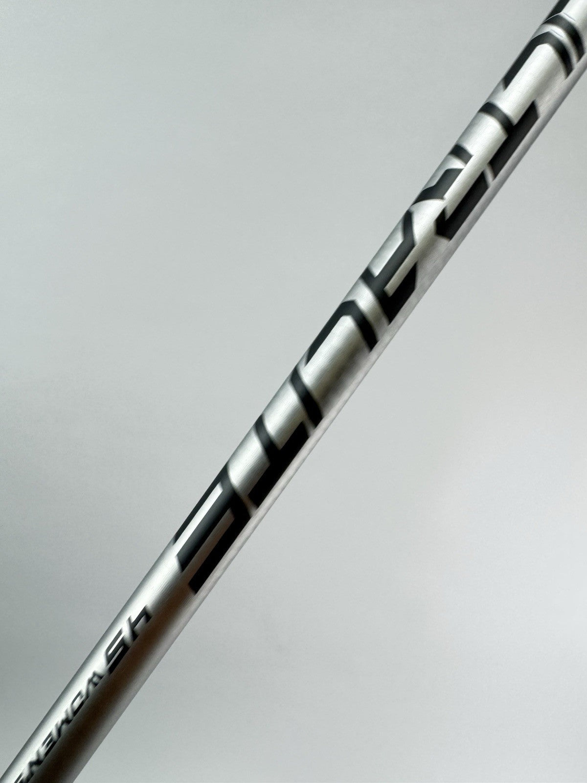 Cobra Air X Ladies 7 Iron Women’s Flex Graphite /Right Handed /New /3238213