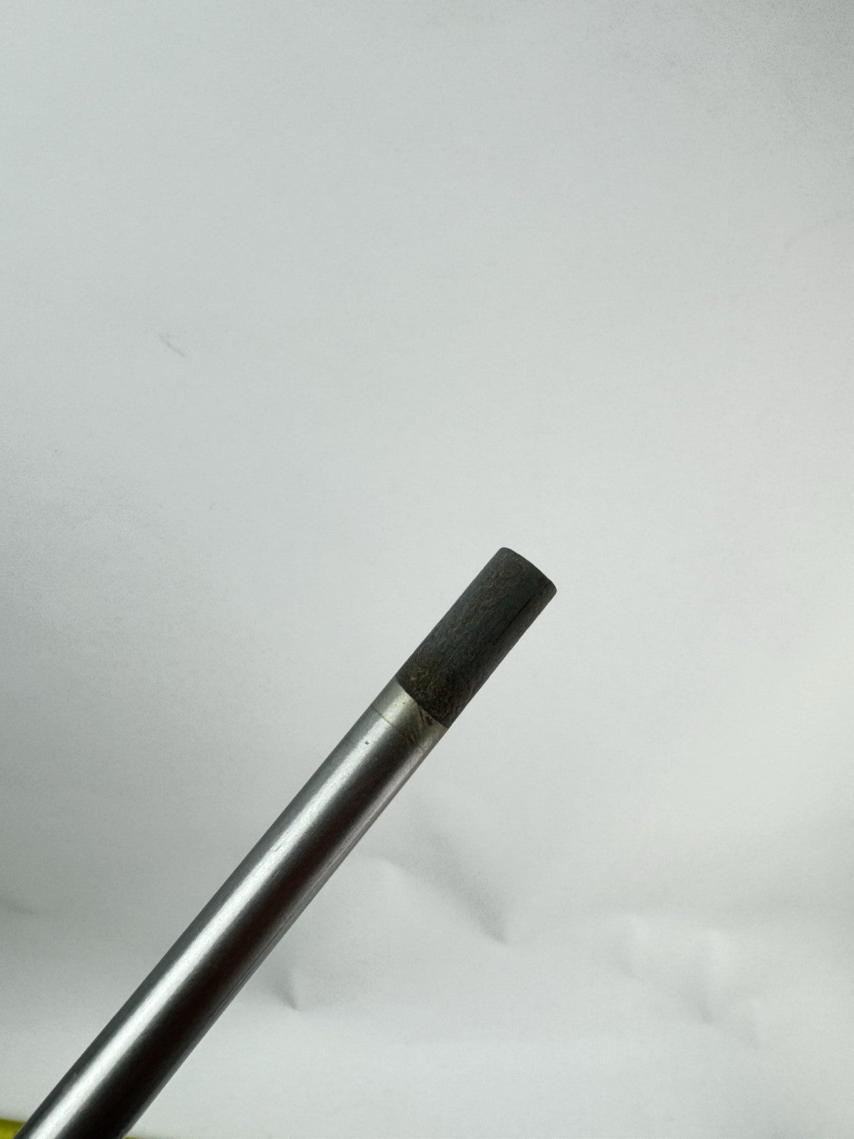 Fujikura Alta Quick Iron Shaft Ping 35G Senior Graphite 35.75 /0.355 /305608