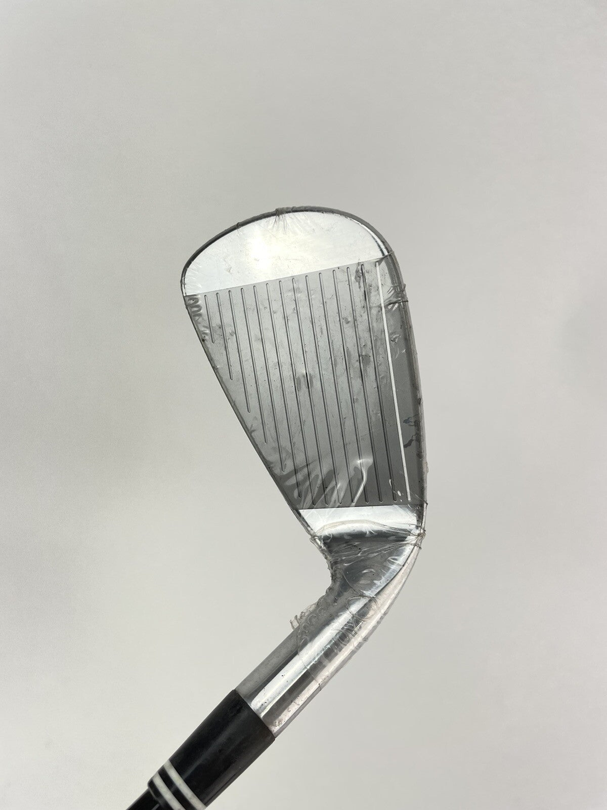 Cleveland 588MT Gap Wedge Left Handed Wedge Flex Graphite /New /163678
