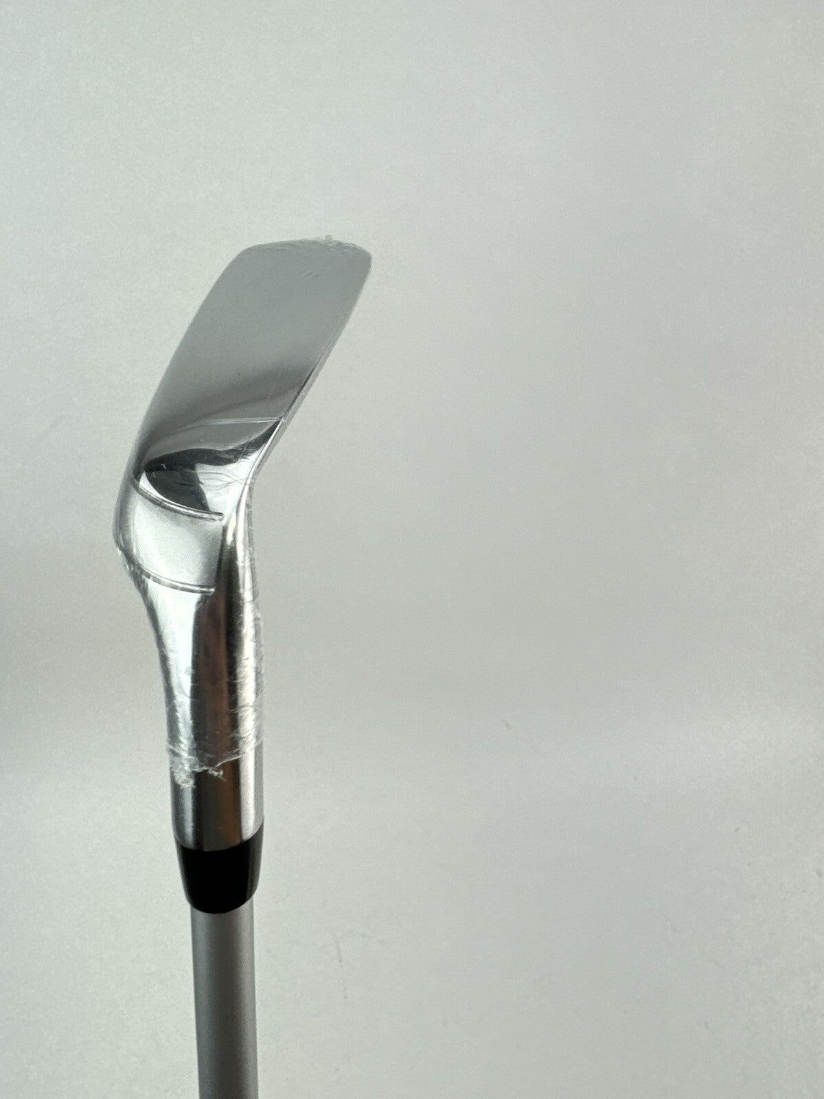 Cobra Ladies One Length Gap Wedge 50* F-Max Womens Graphite /Right /New /191756