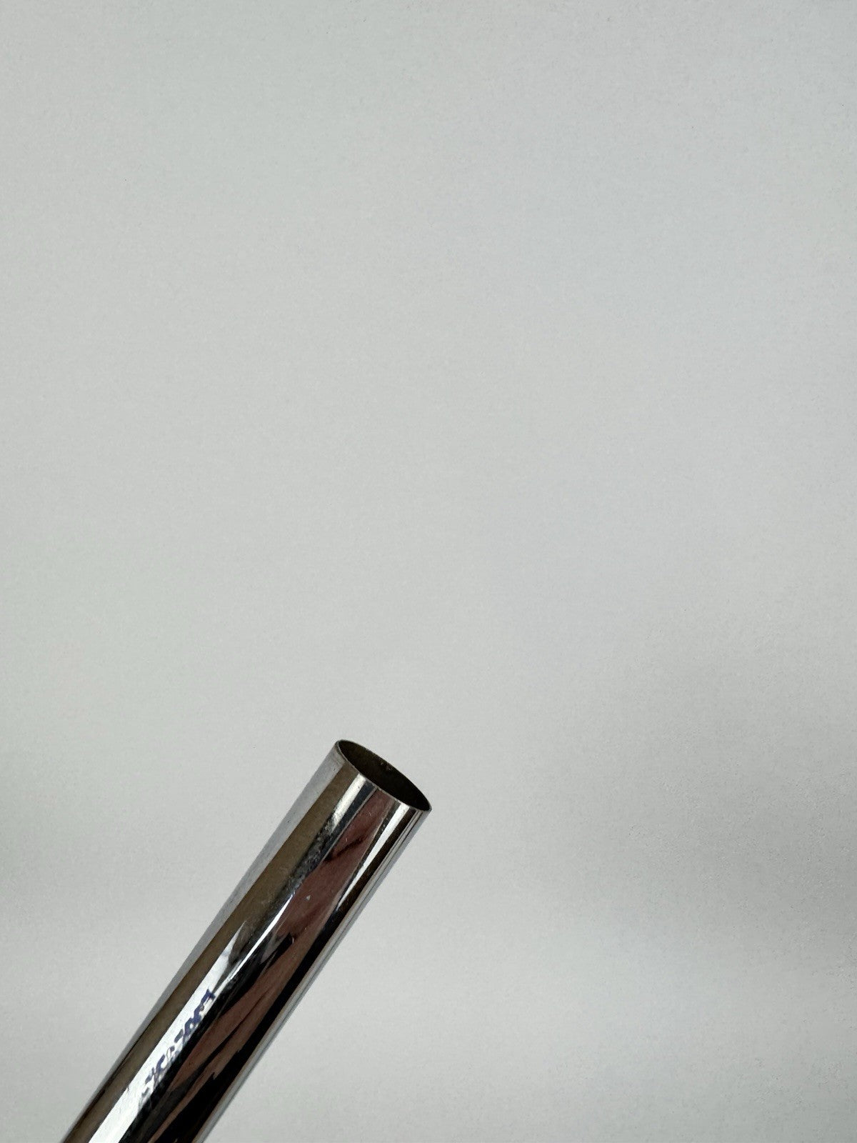 Project X LZ Iron Shaft Regular Flex Steel 115G 35.5” /0.355 Tapered /327439